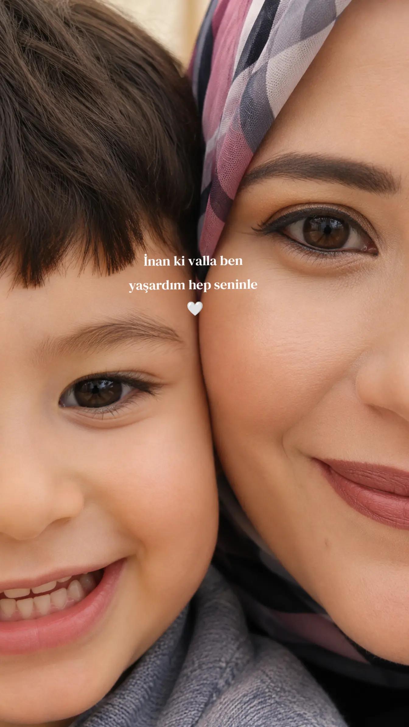 @Havvaşahin27🕊️