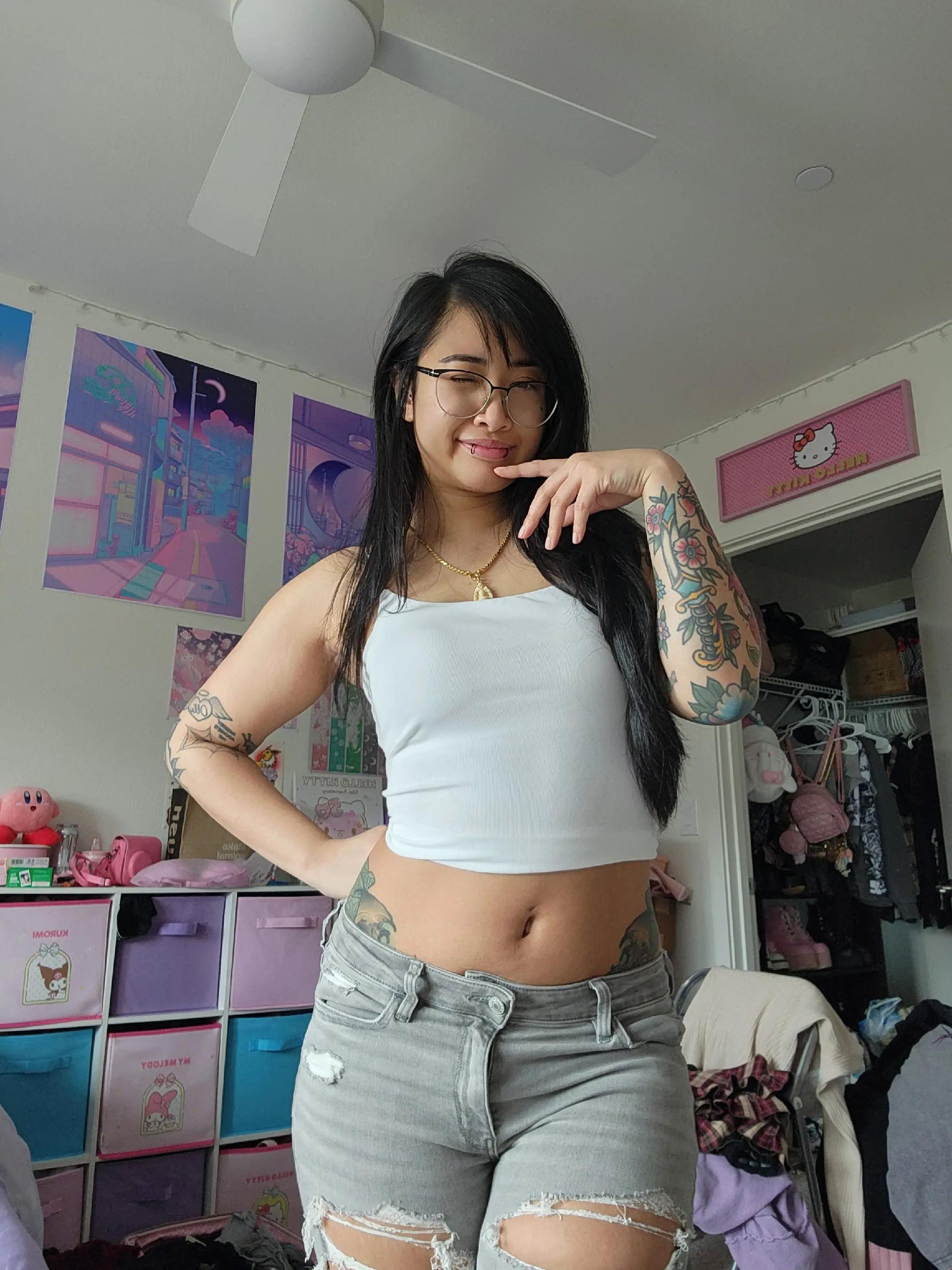 @pisssbabyy