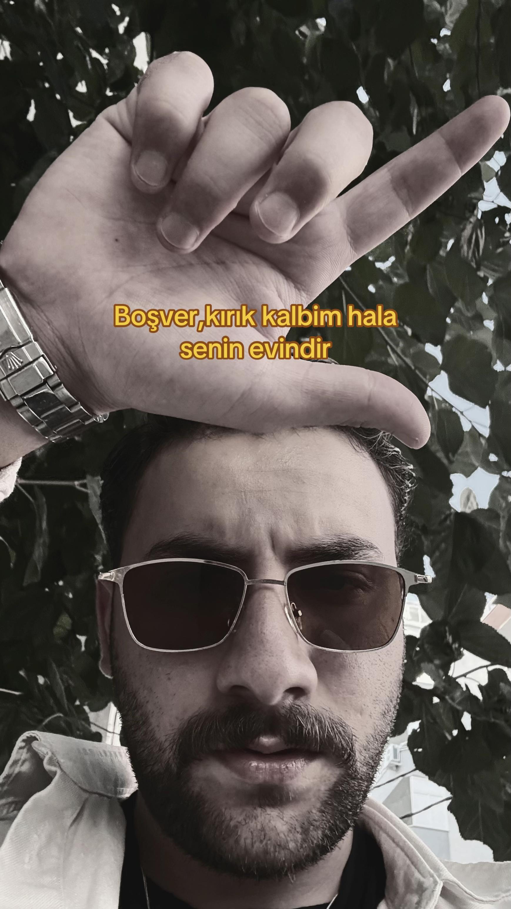 @Furkan