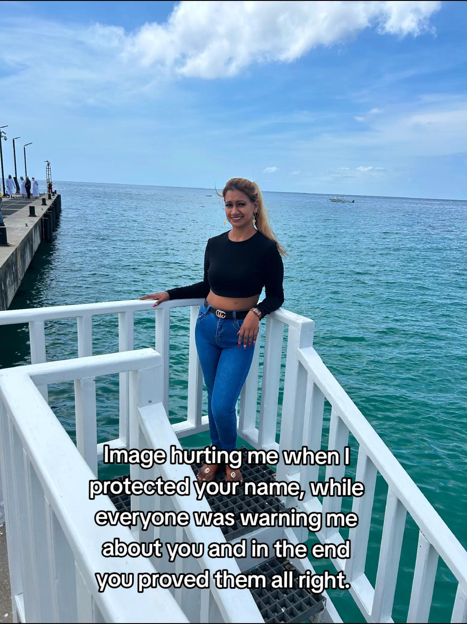@positivevibes96🥰