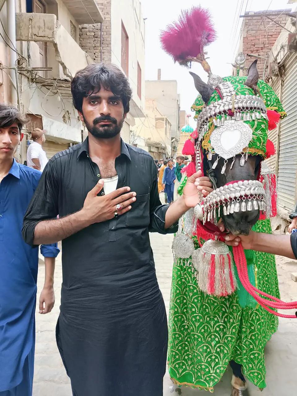 @AhsanMumtazBaqir