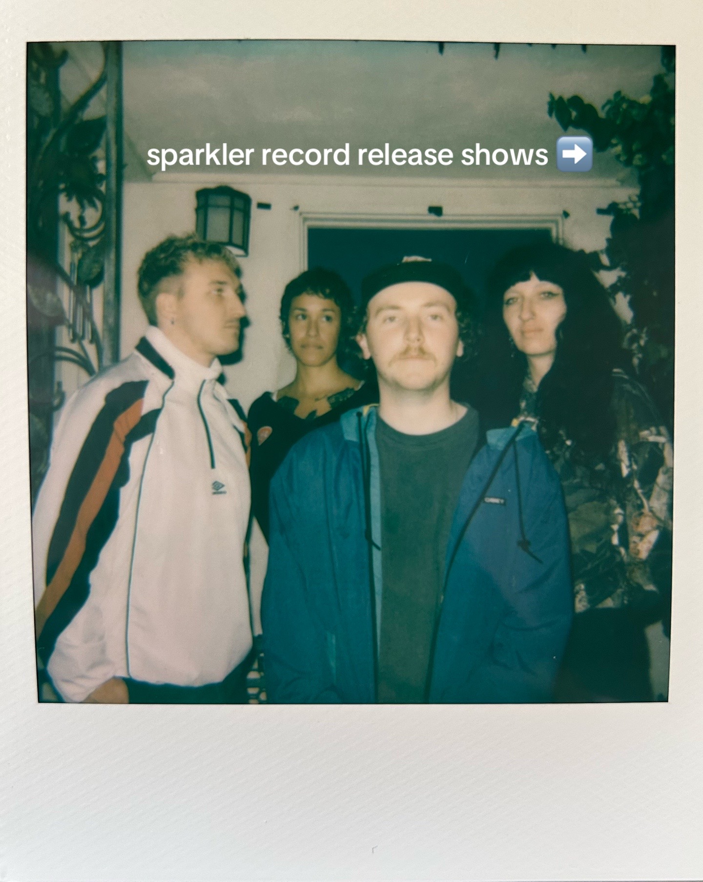 @Sparkler