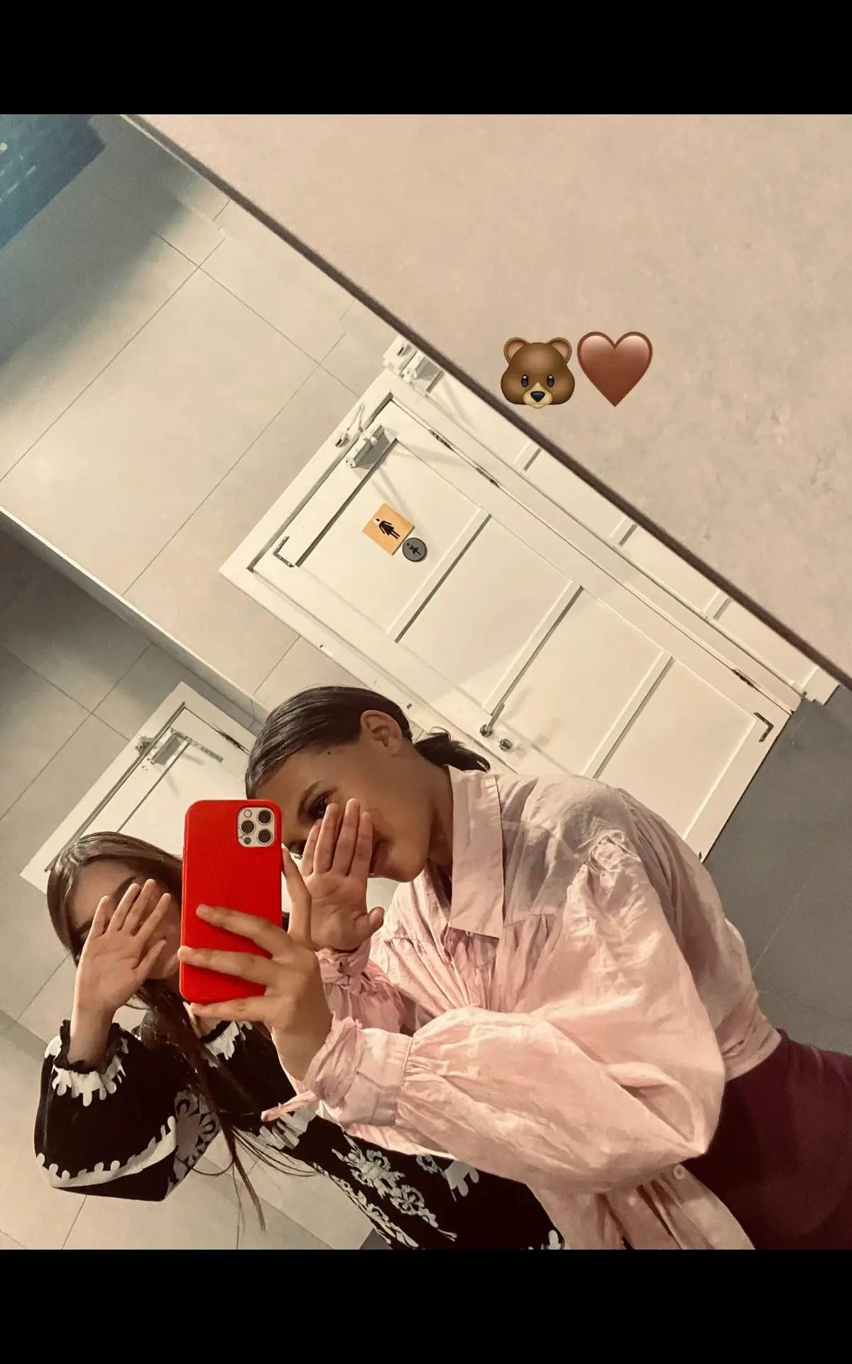 @V🤍