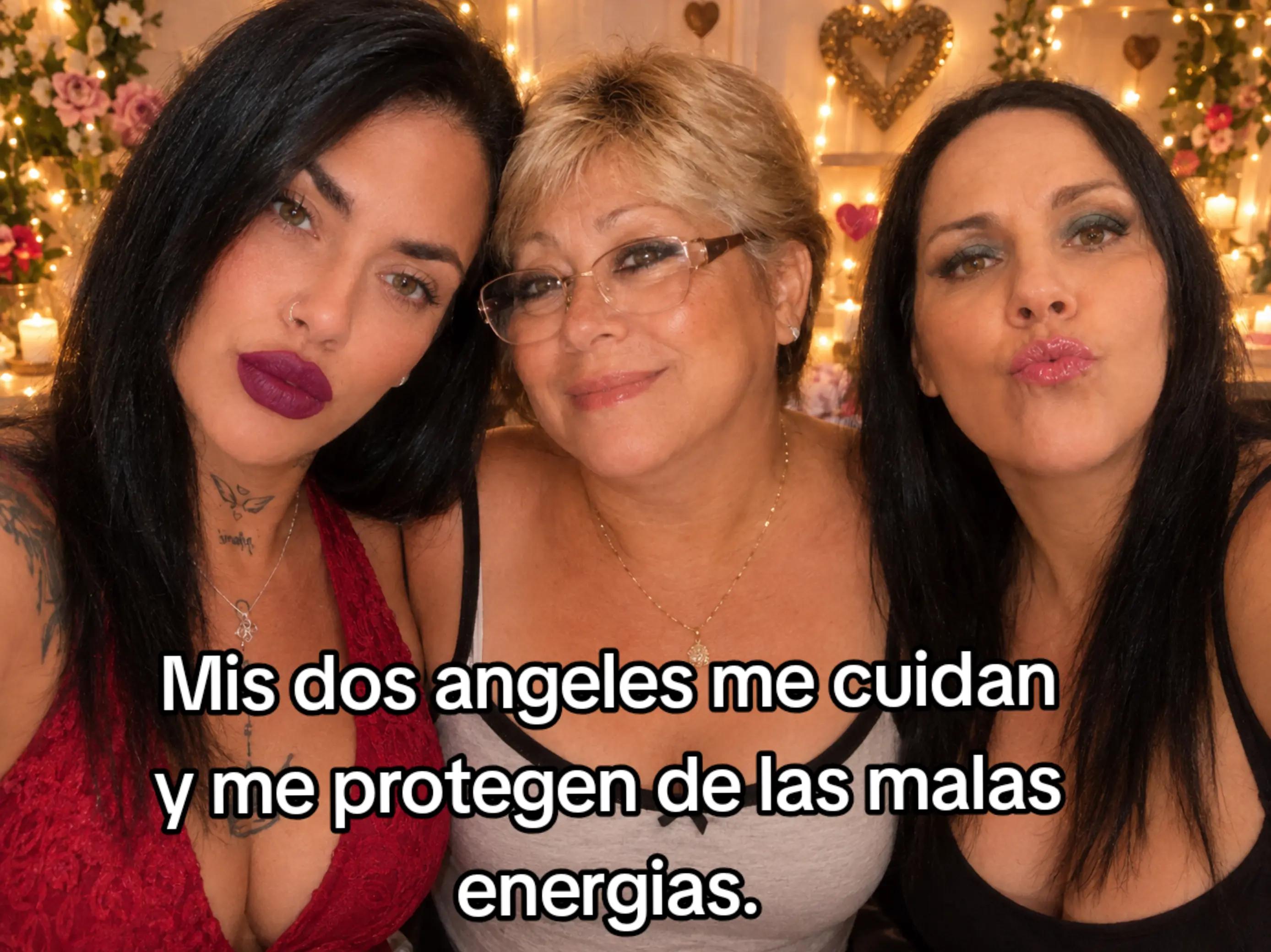 @blancadecanariaslive