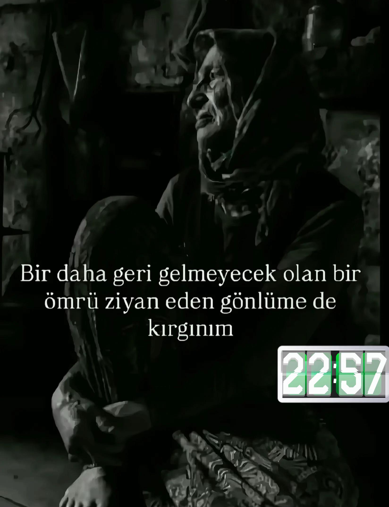 @𓅂HAKAN𓅂KAYA𓅂