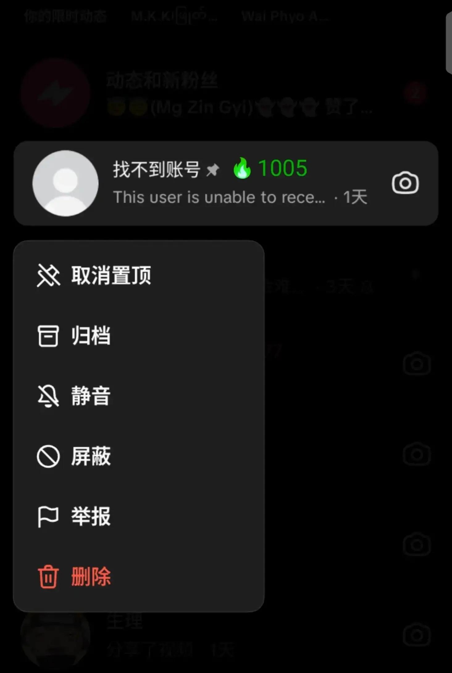 @赛💫
