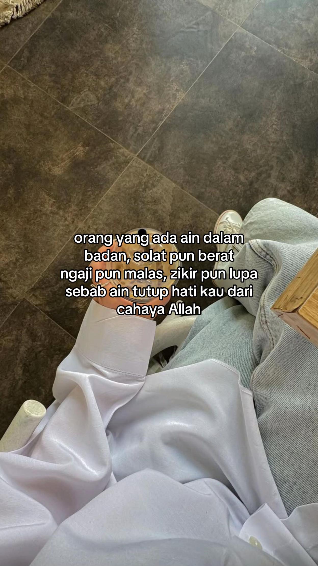 @Payyah