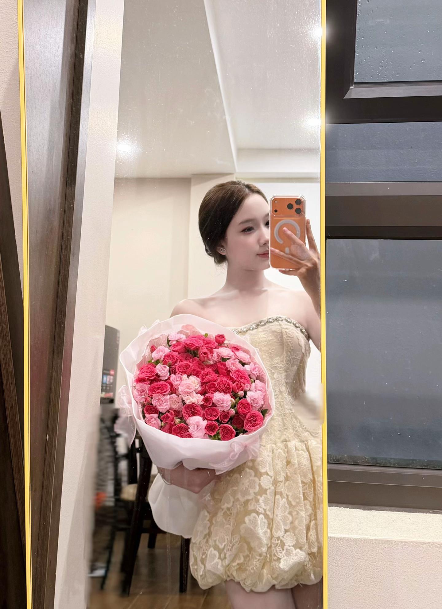 @Tệ!!