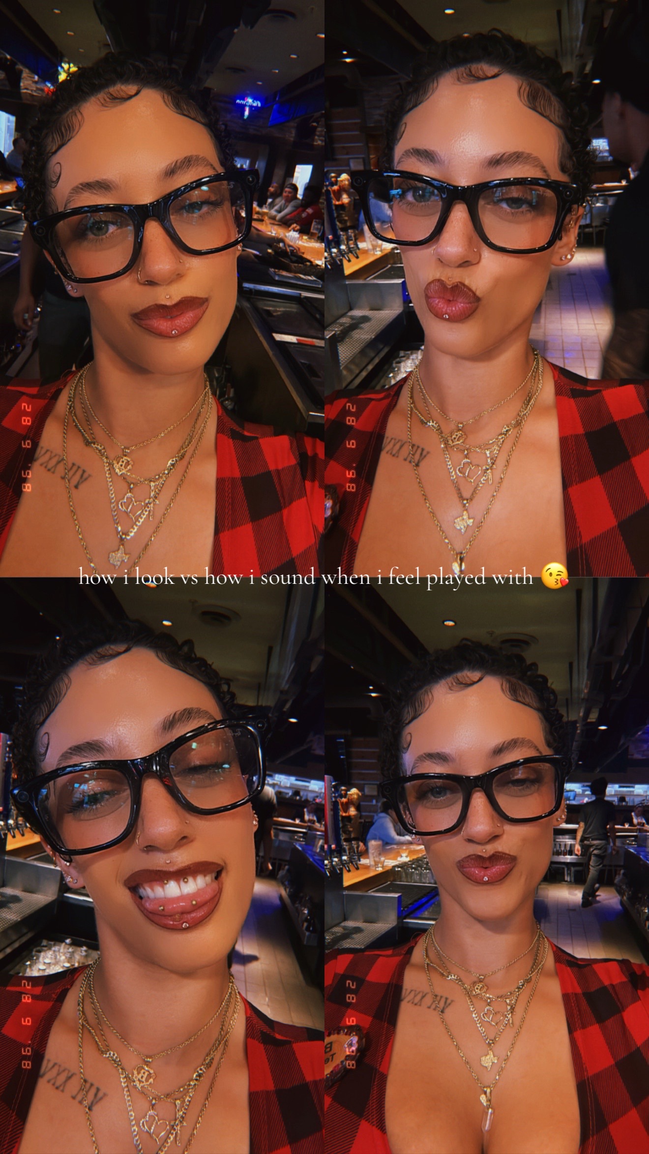 @Wtfbrii
