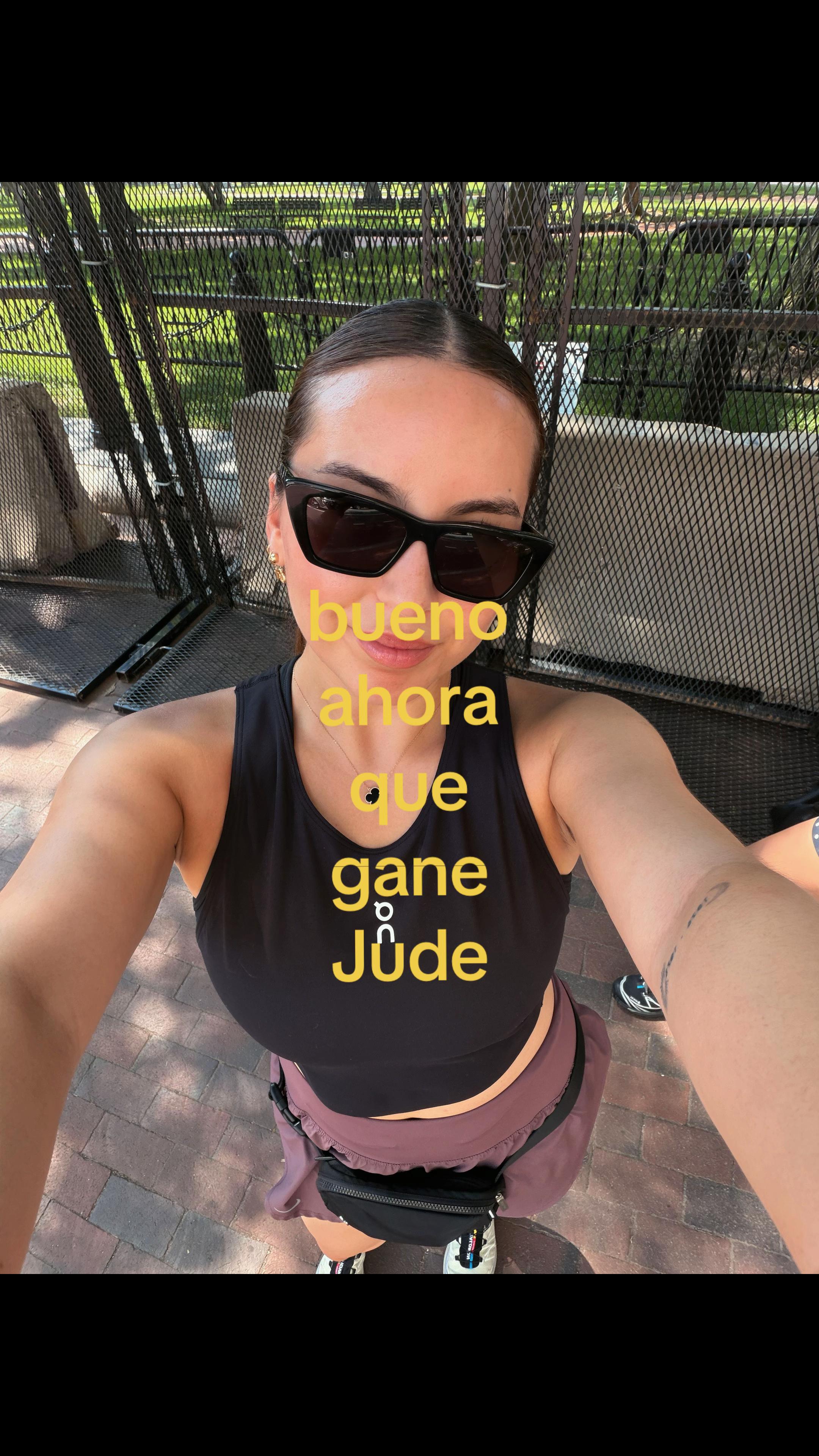@michelle