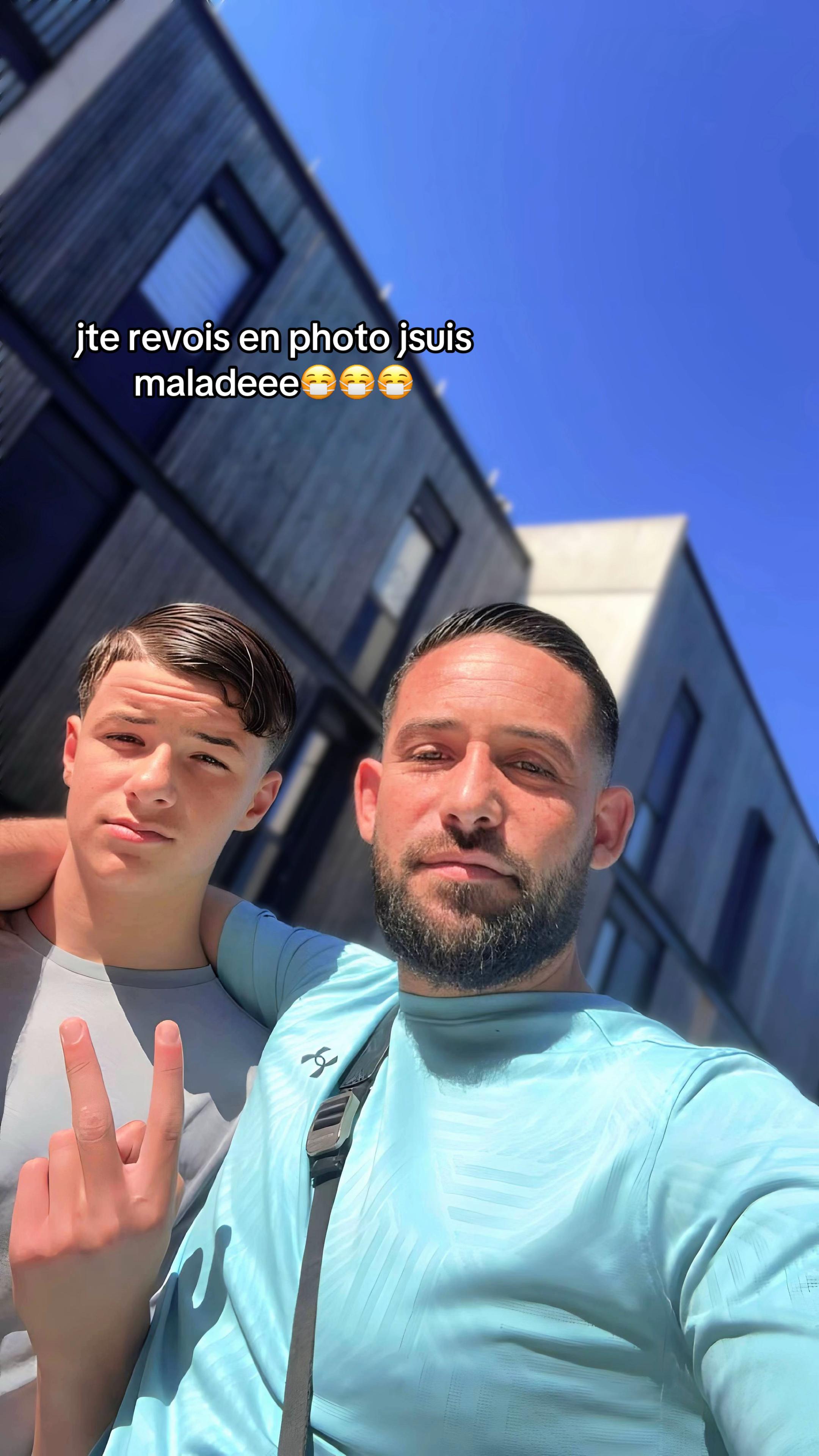 @Lorenzoo6k