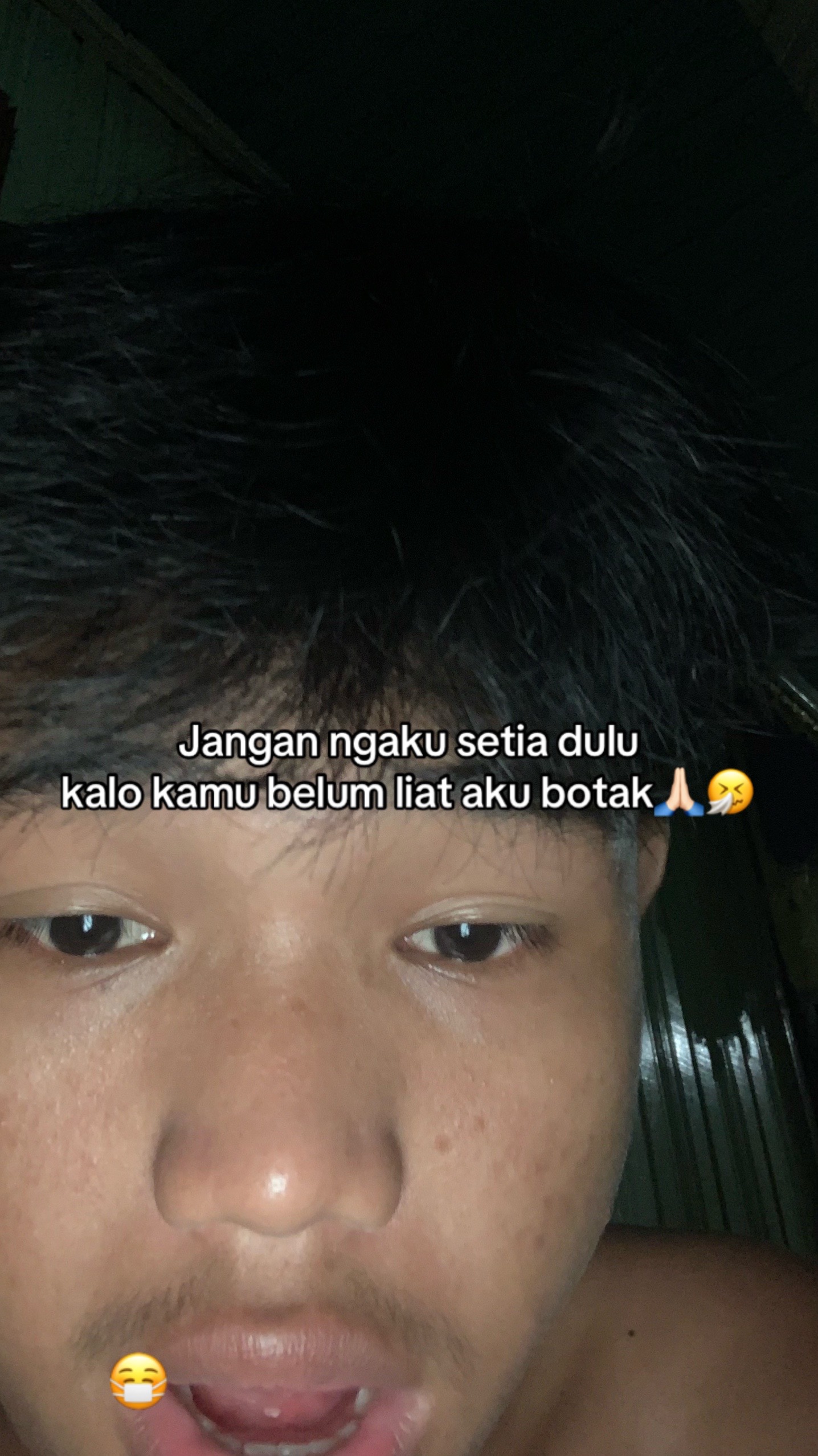 @Wira_29