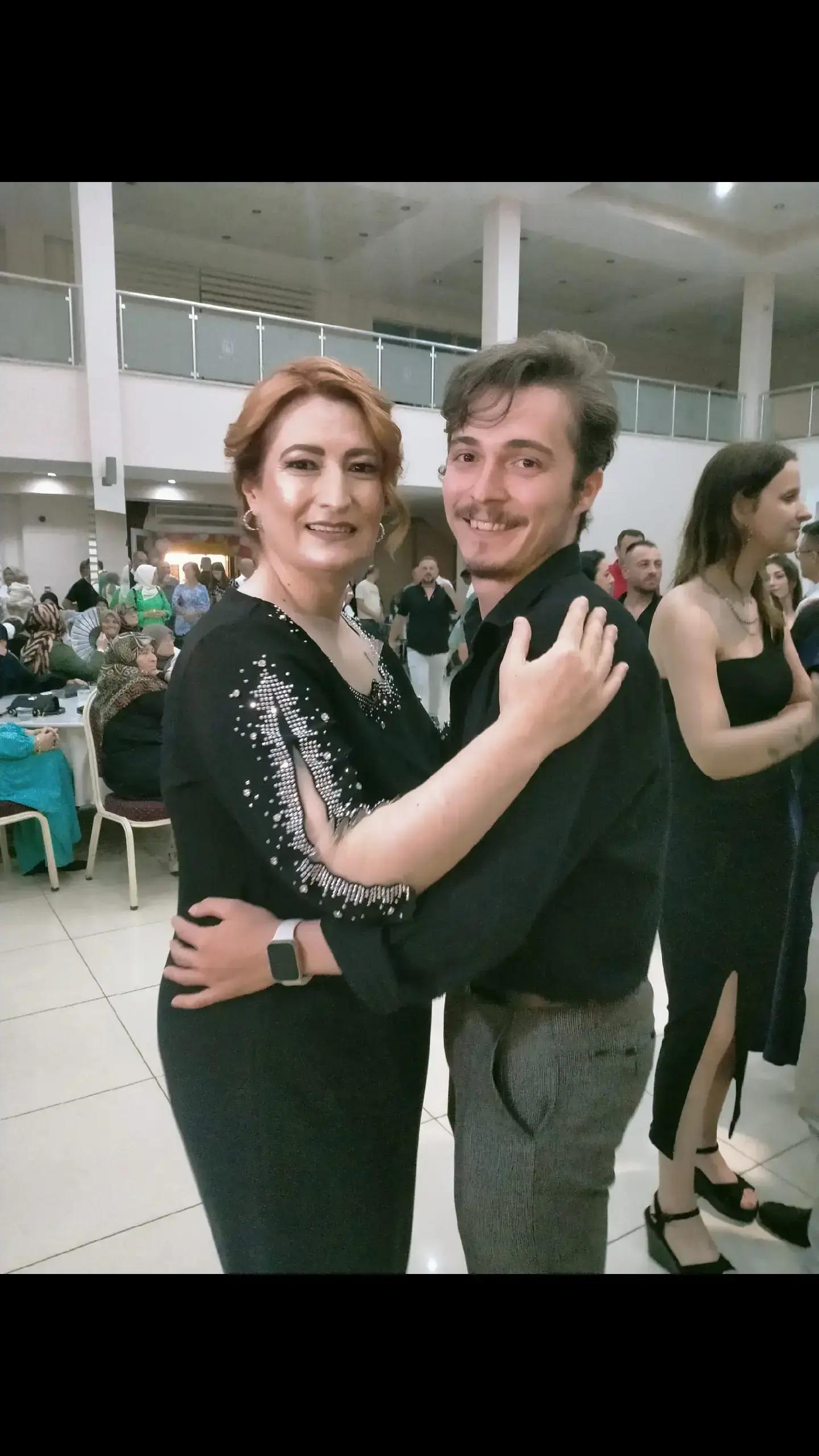 @Zeynep 17
