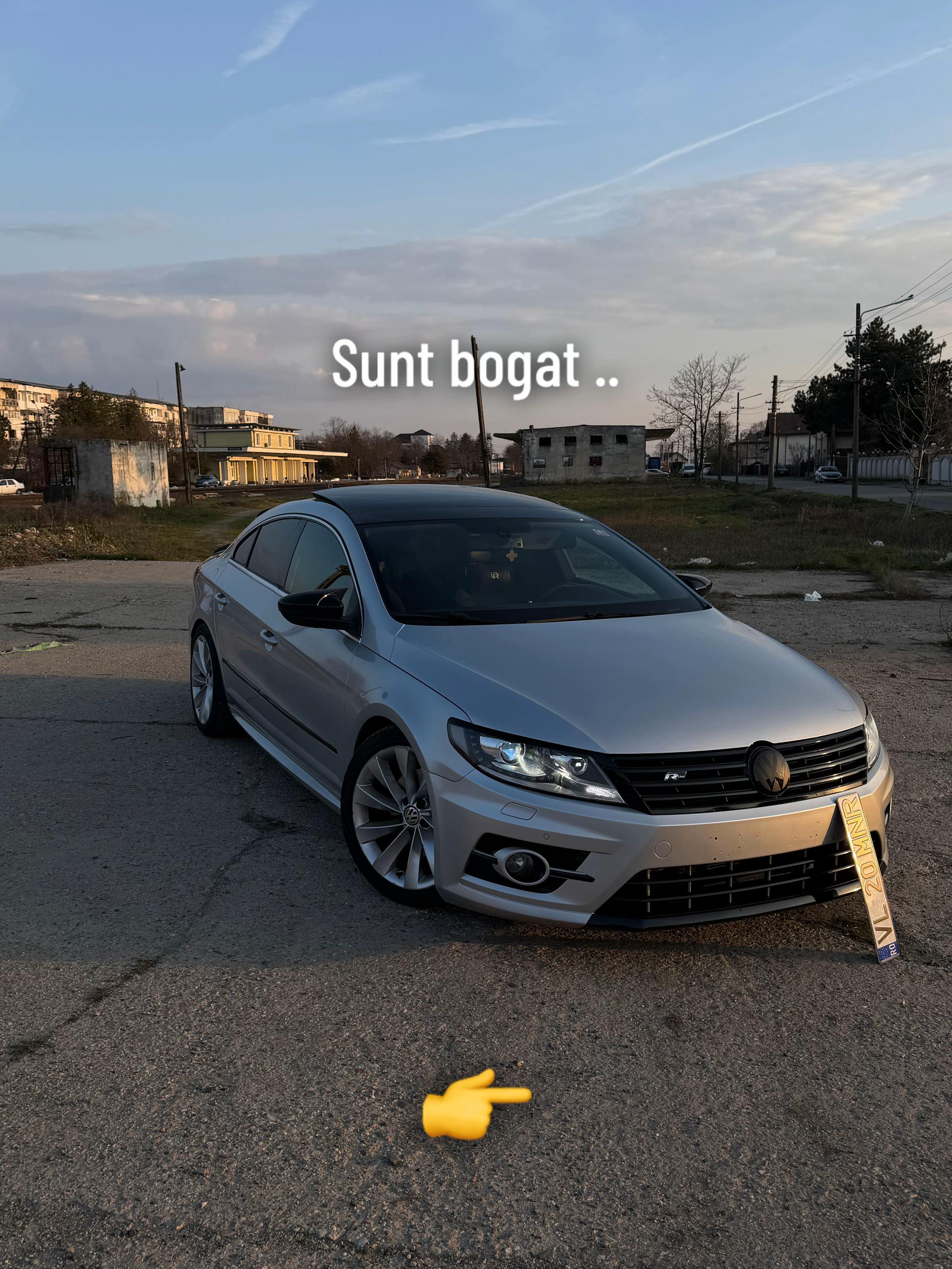 @Răzvii Răzvan