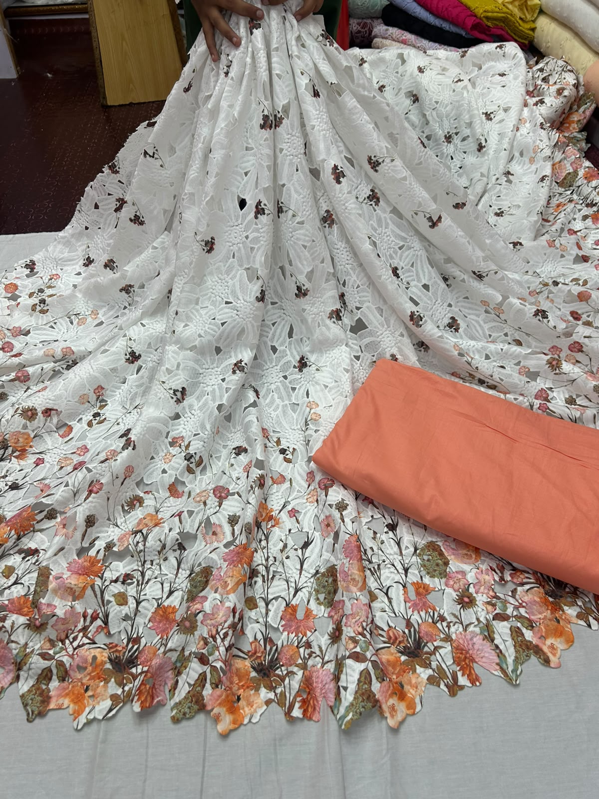 @Nimalz clothing