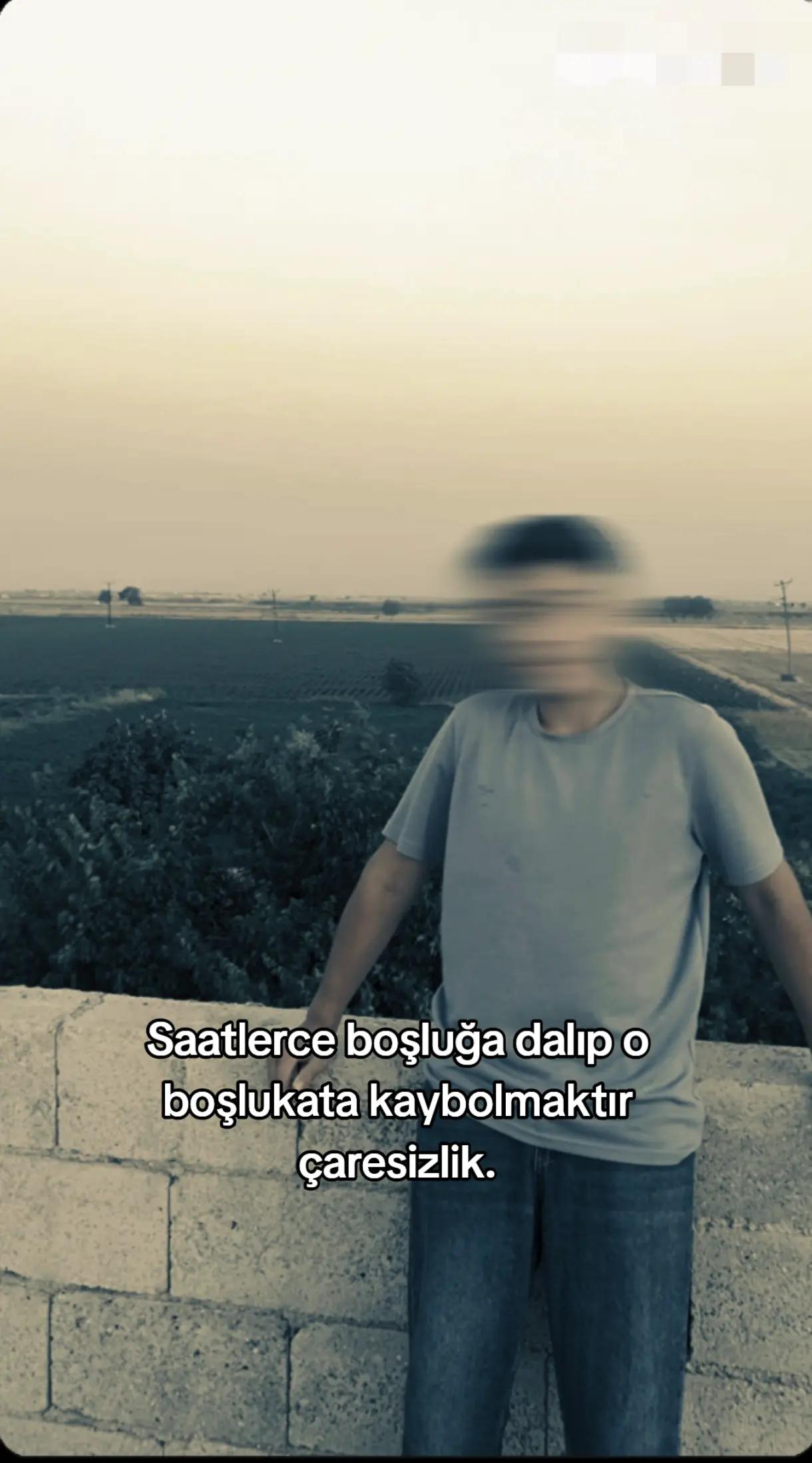 @𝐁𝐔𝐑𝐀𝐊