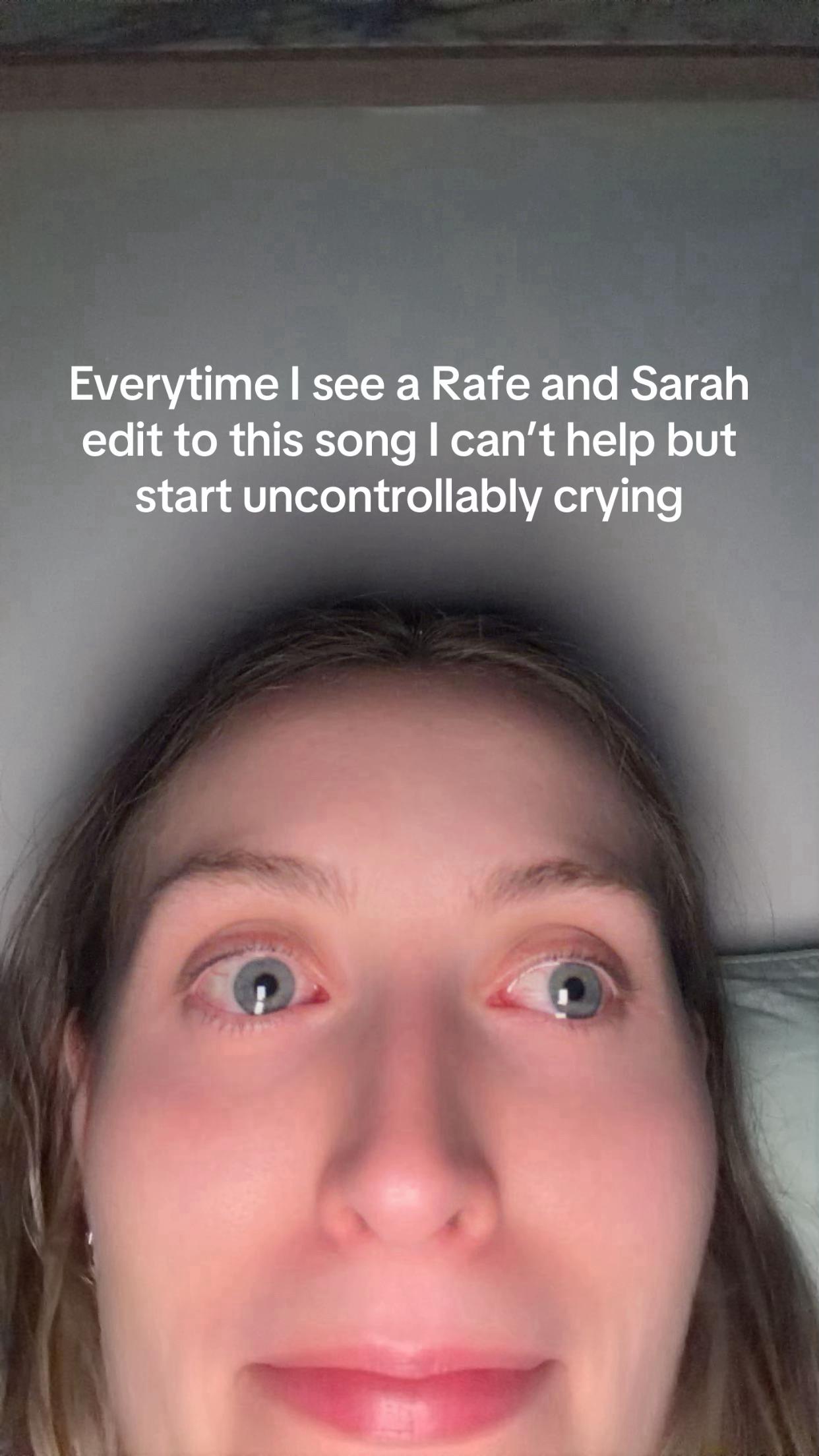 @Amy