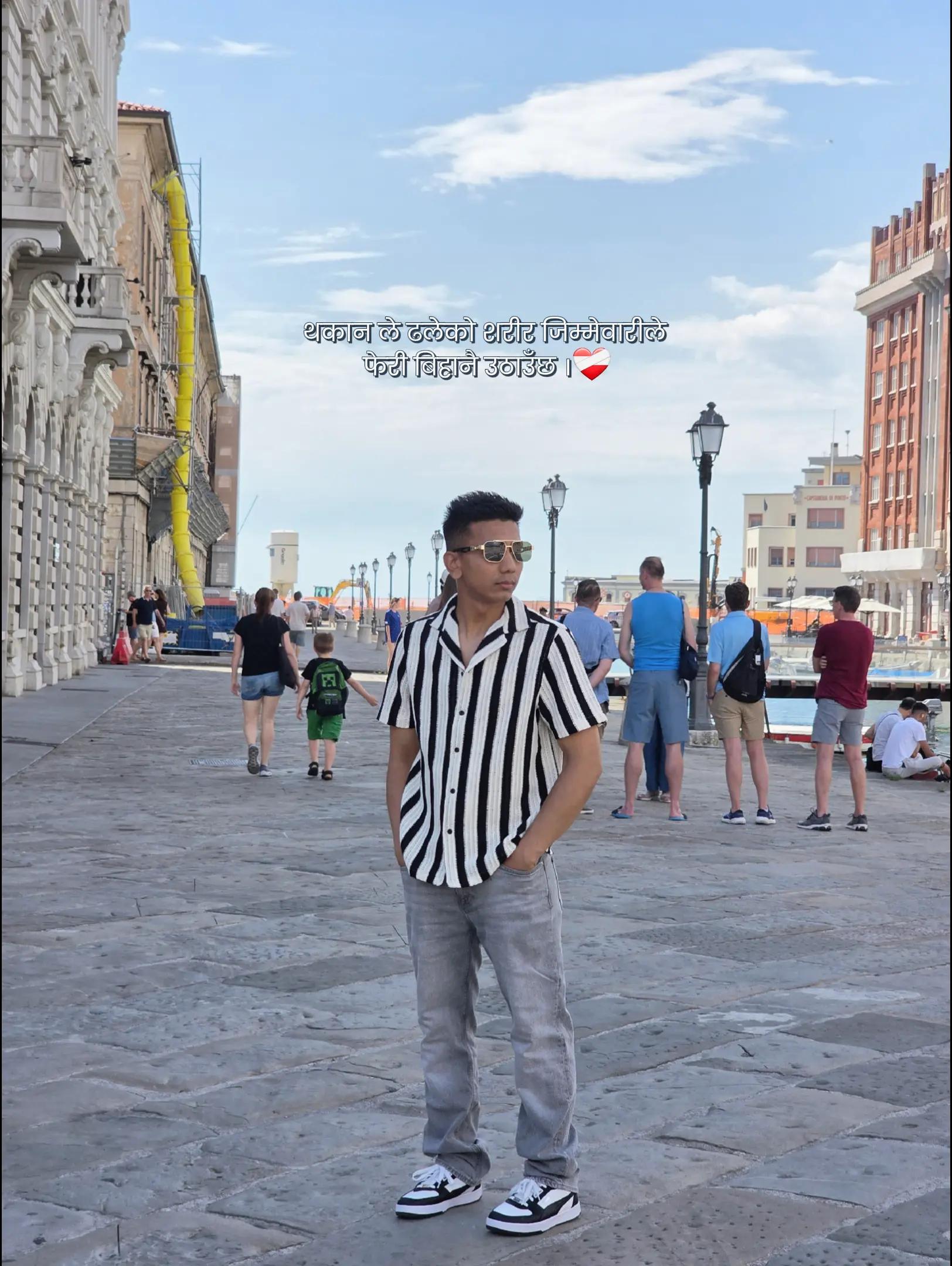 @Narayan Dangi🇳🇵🇪🇺
