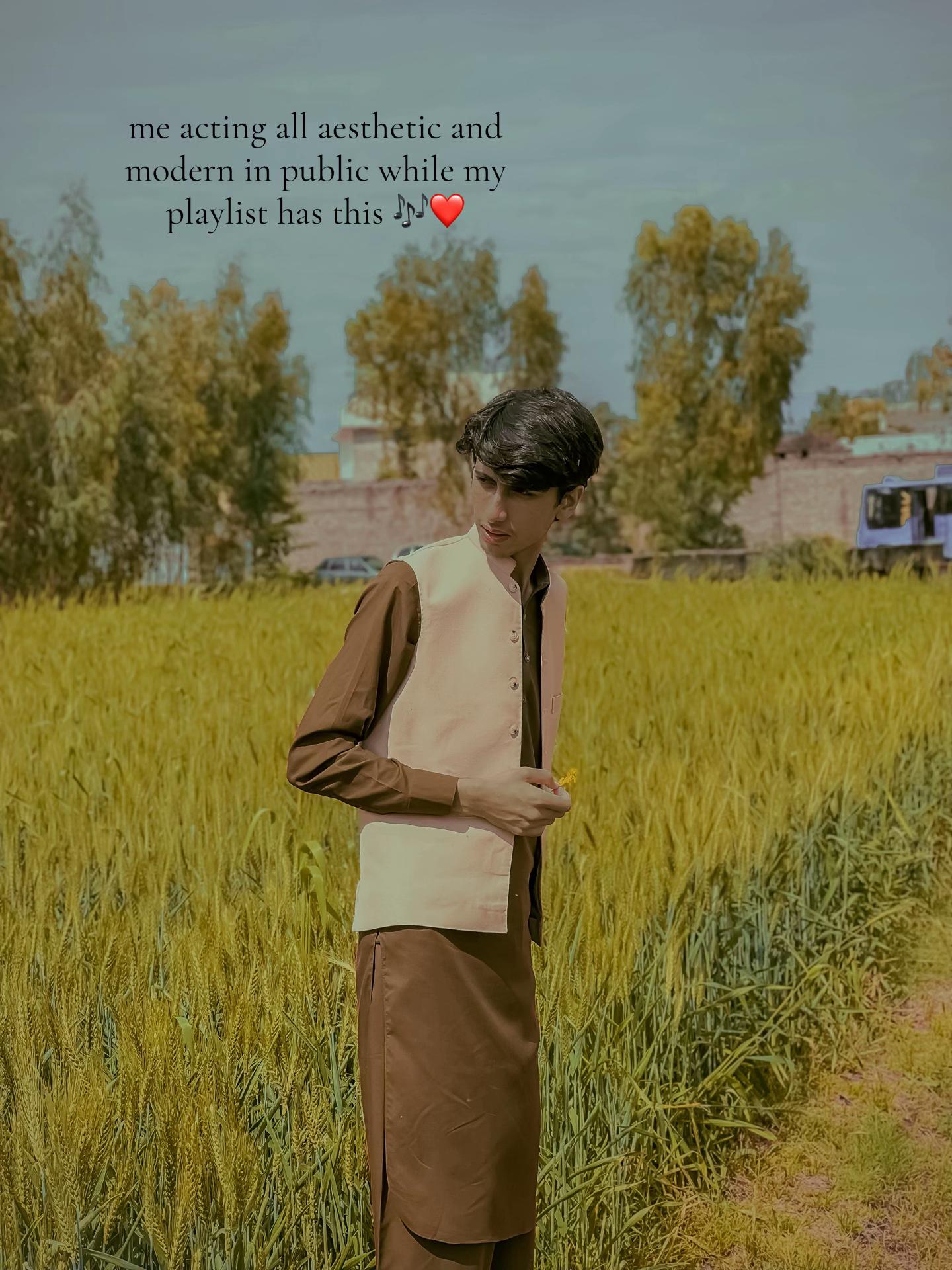 @𝐇𝐀𝐒𝐇𝐈𝐑⚜️