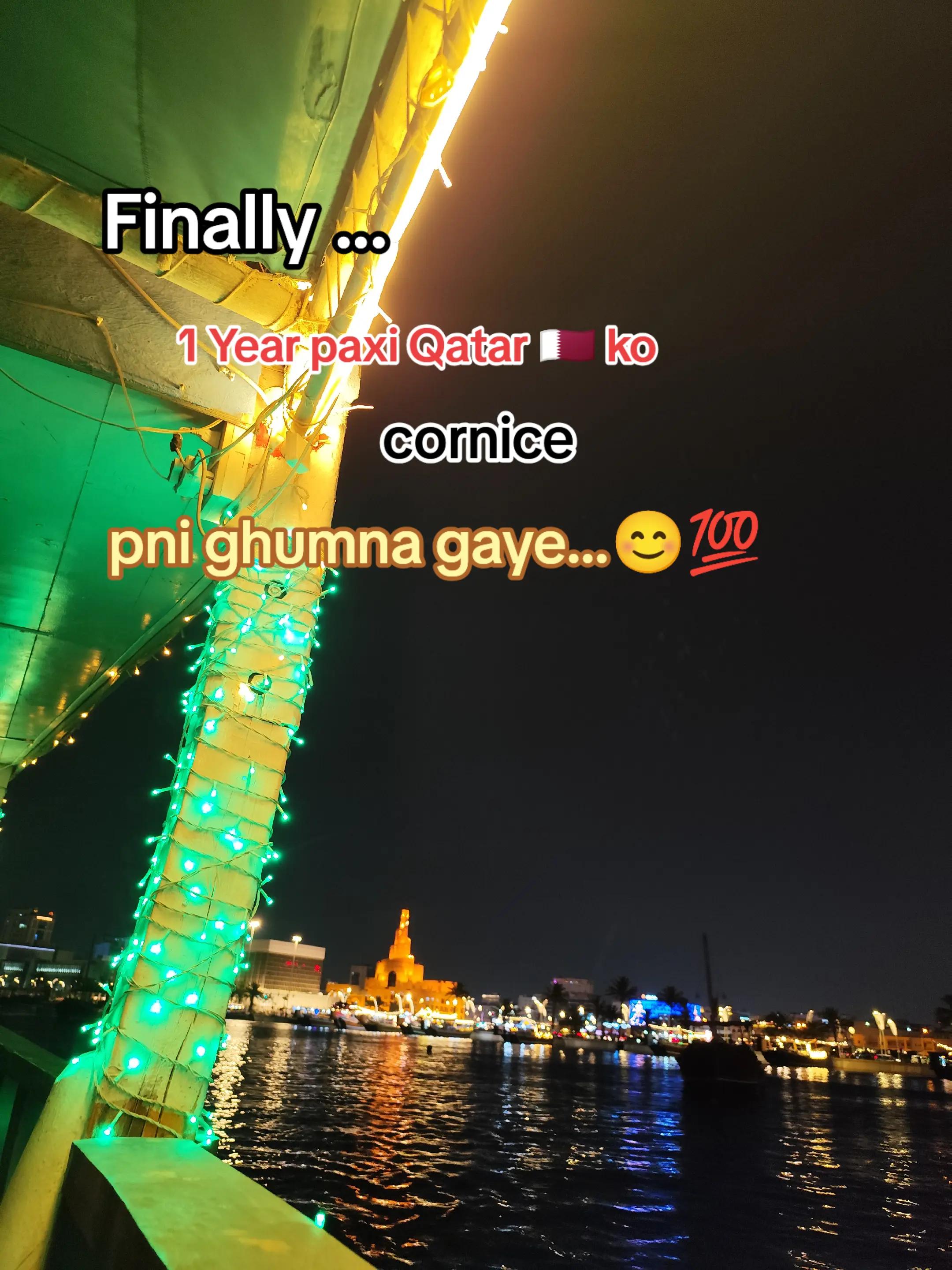 @Ammu🫂❤️🩹