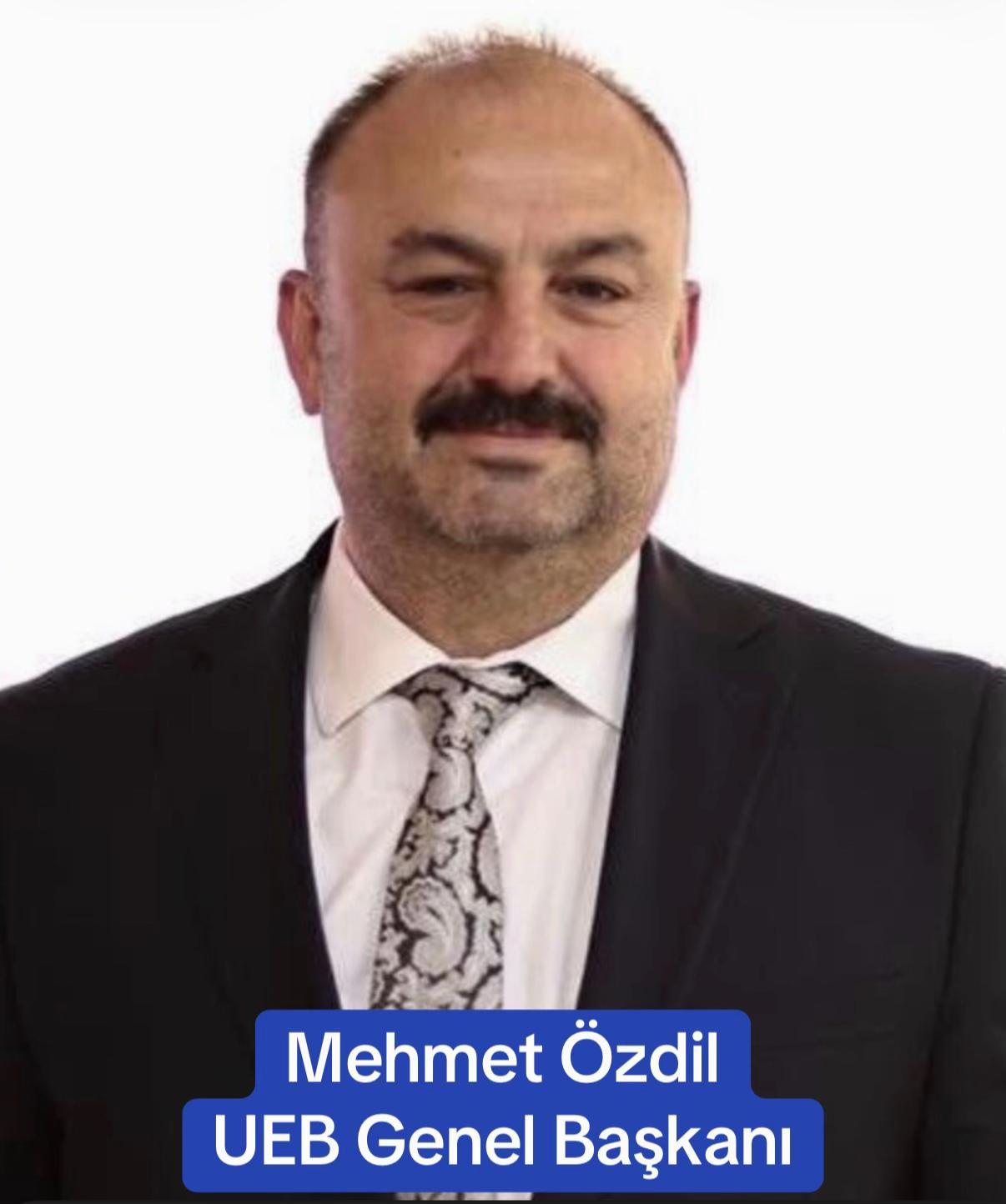 @HABERG&Uuml;NEBAKIŞ