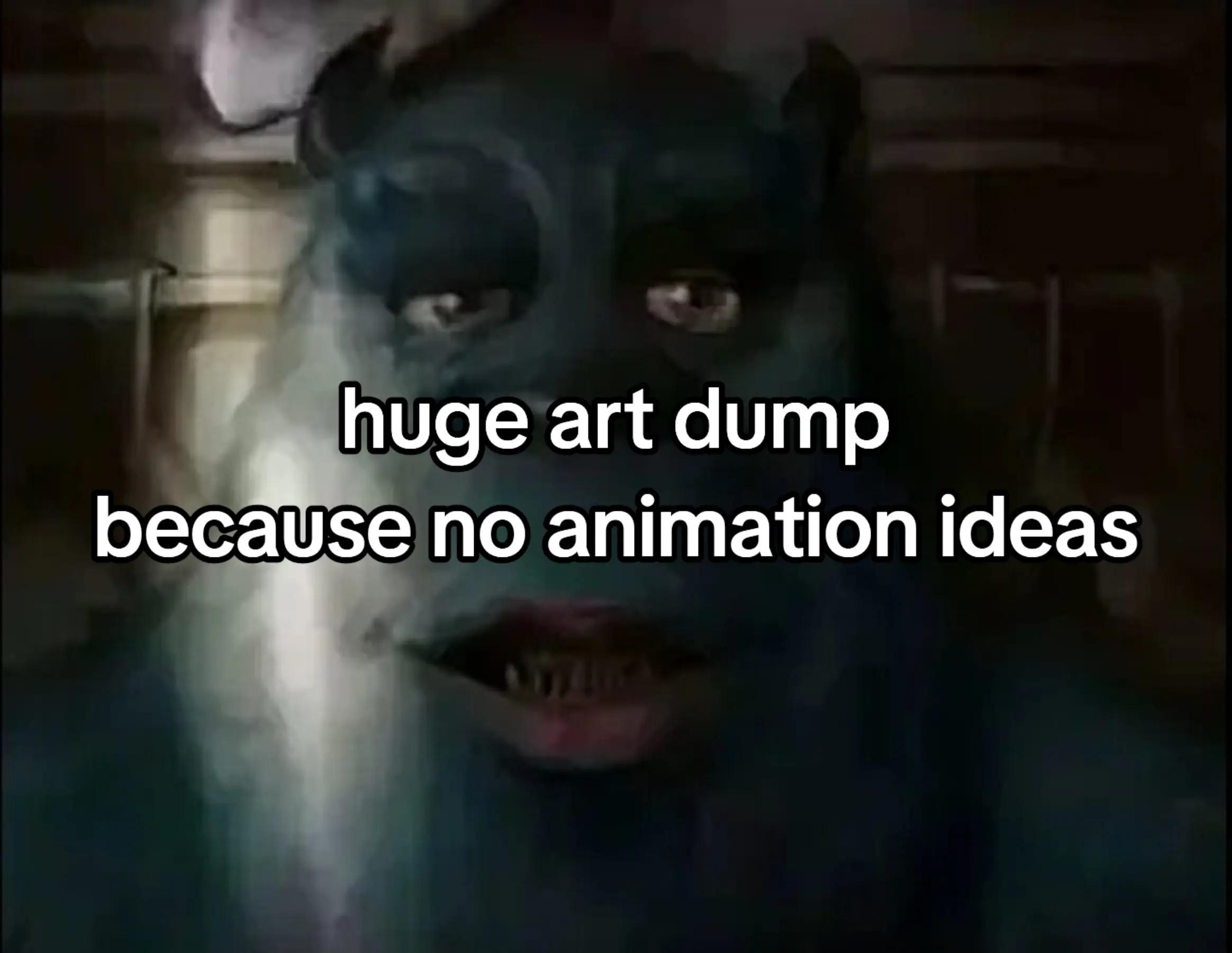 @nico