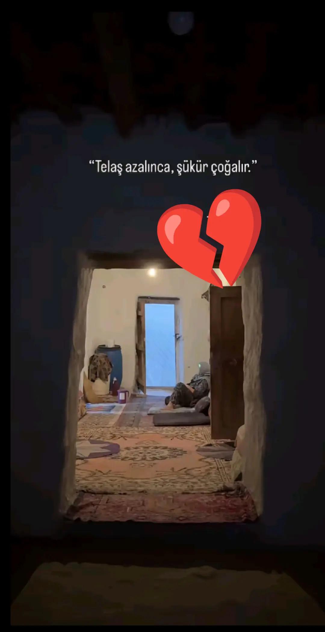 @YAŞANMIŞ HİSLER..