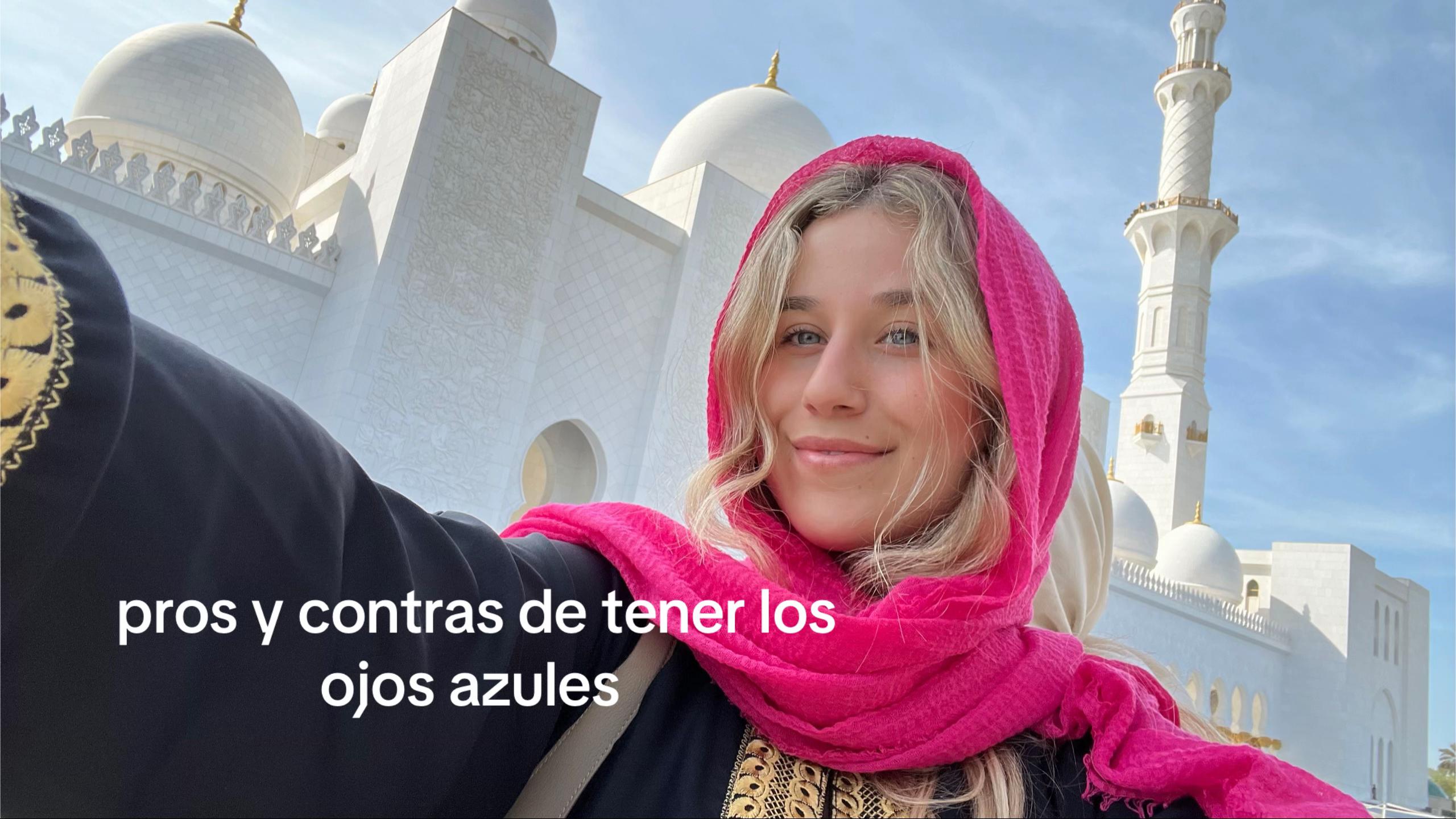 @naat