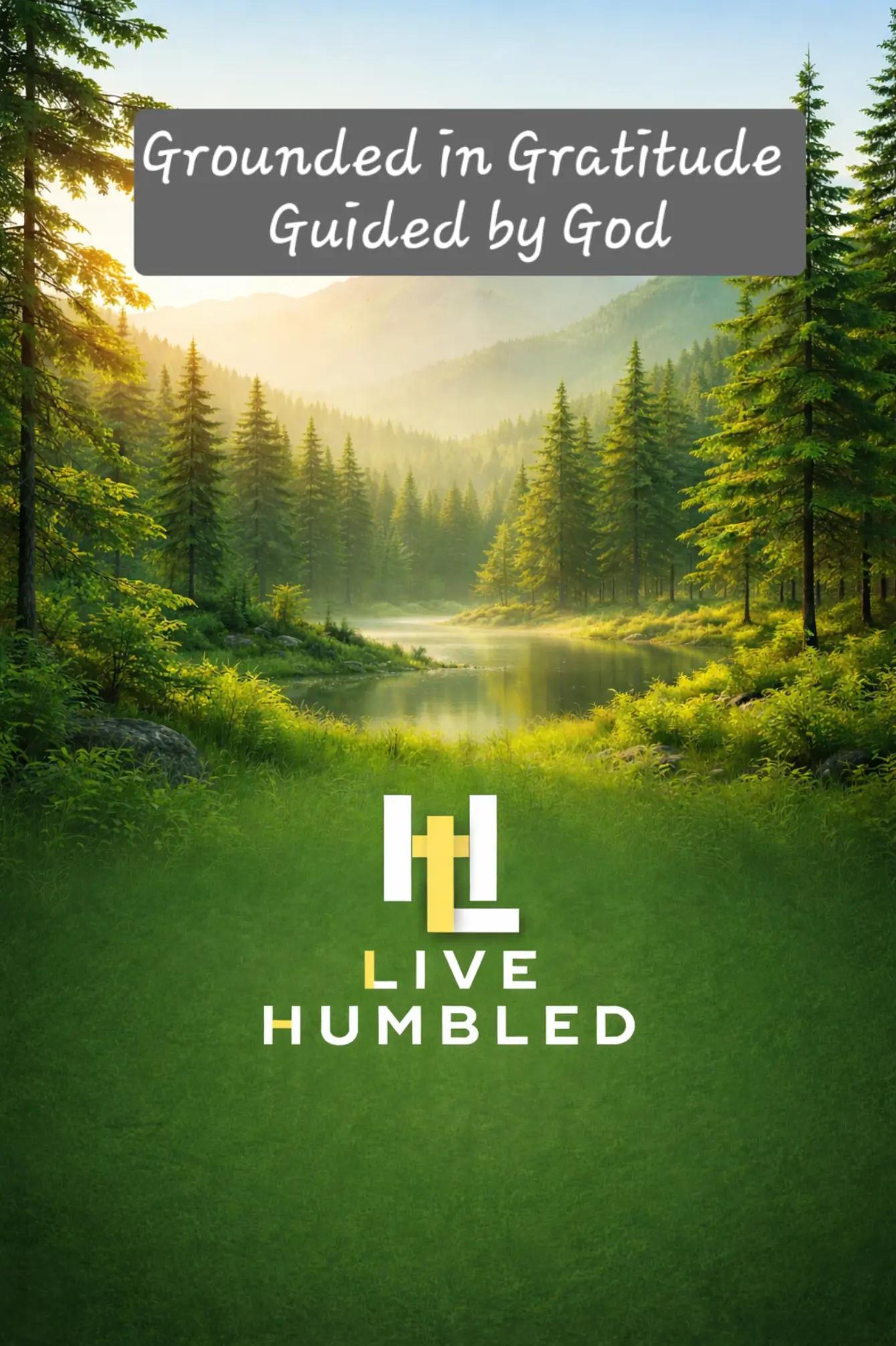 @Live Humbled