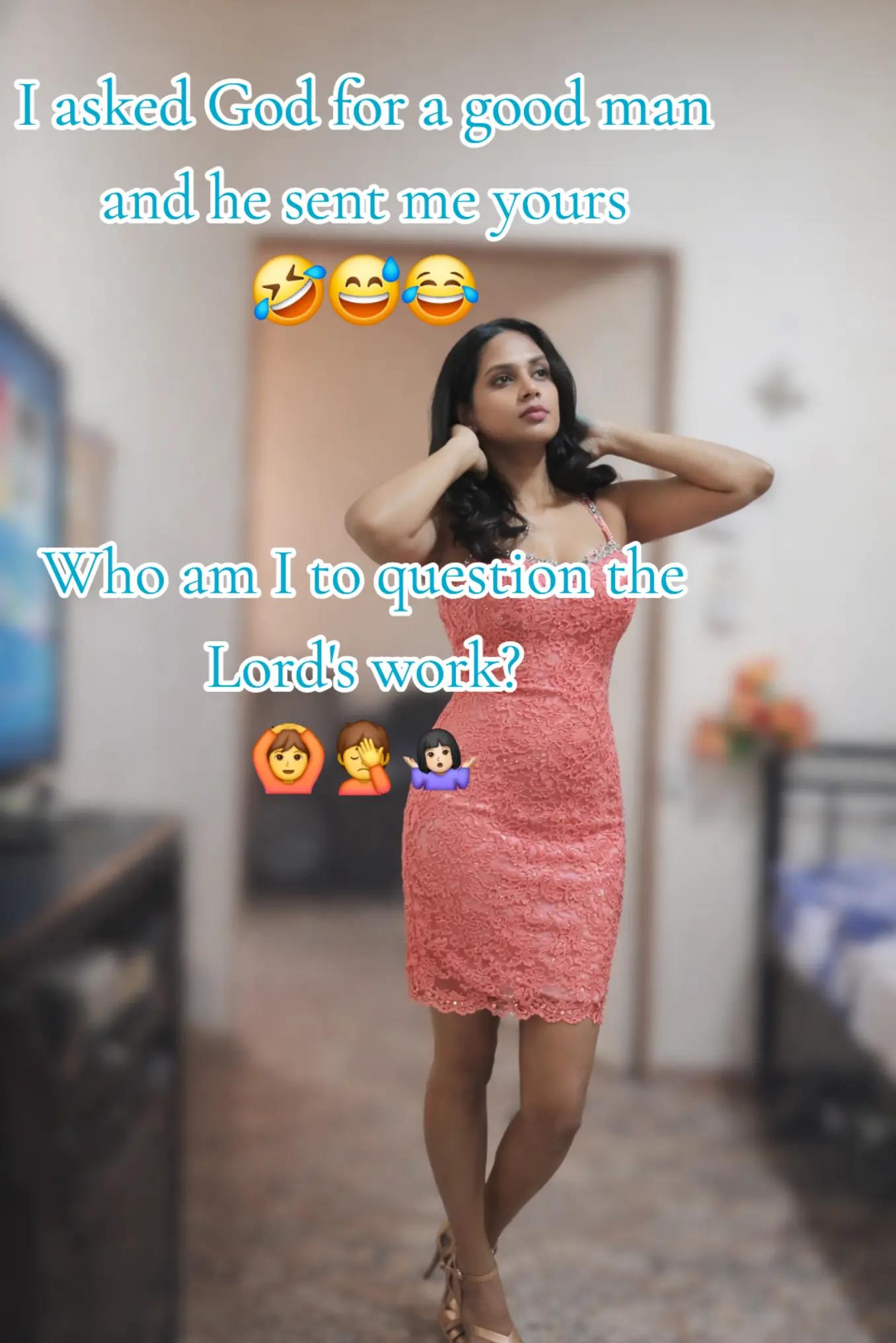 @Vidya