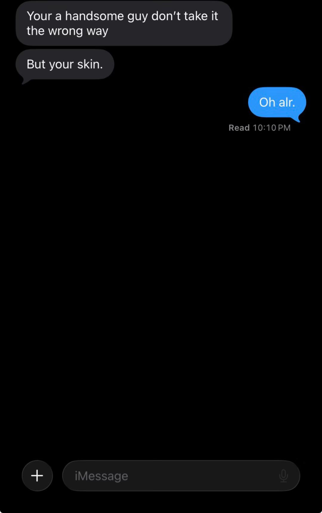 @realestmfmf