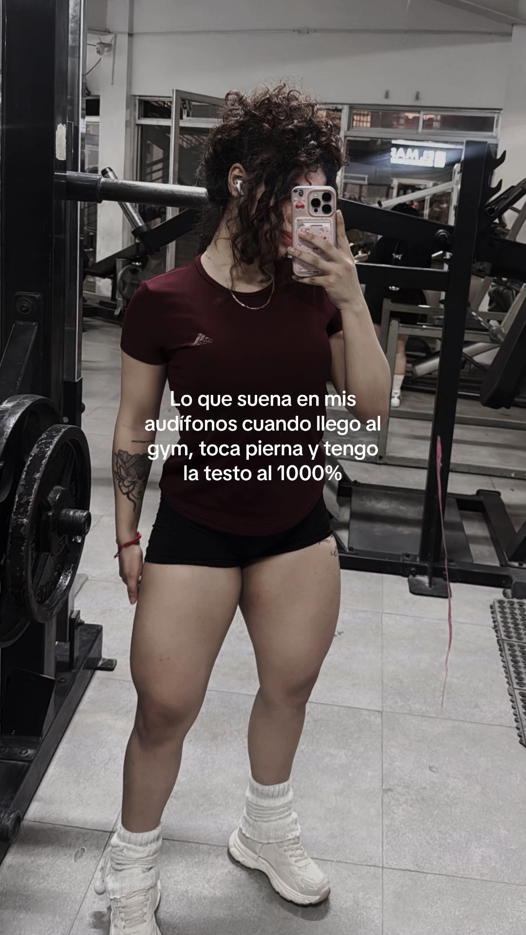 @Gaby R