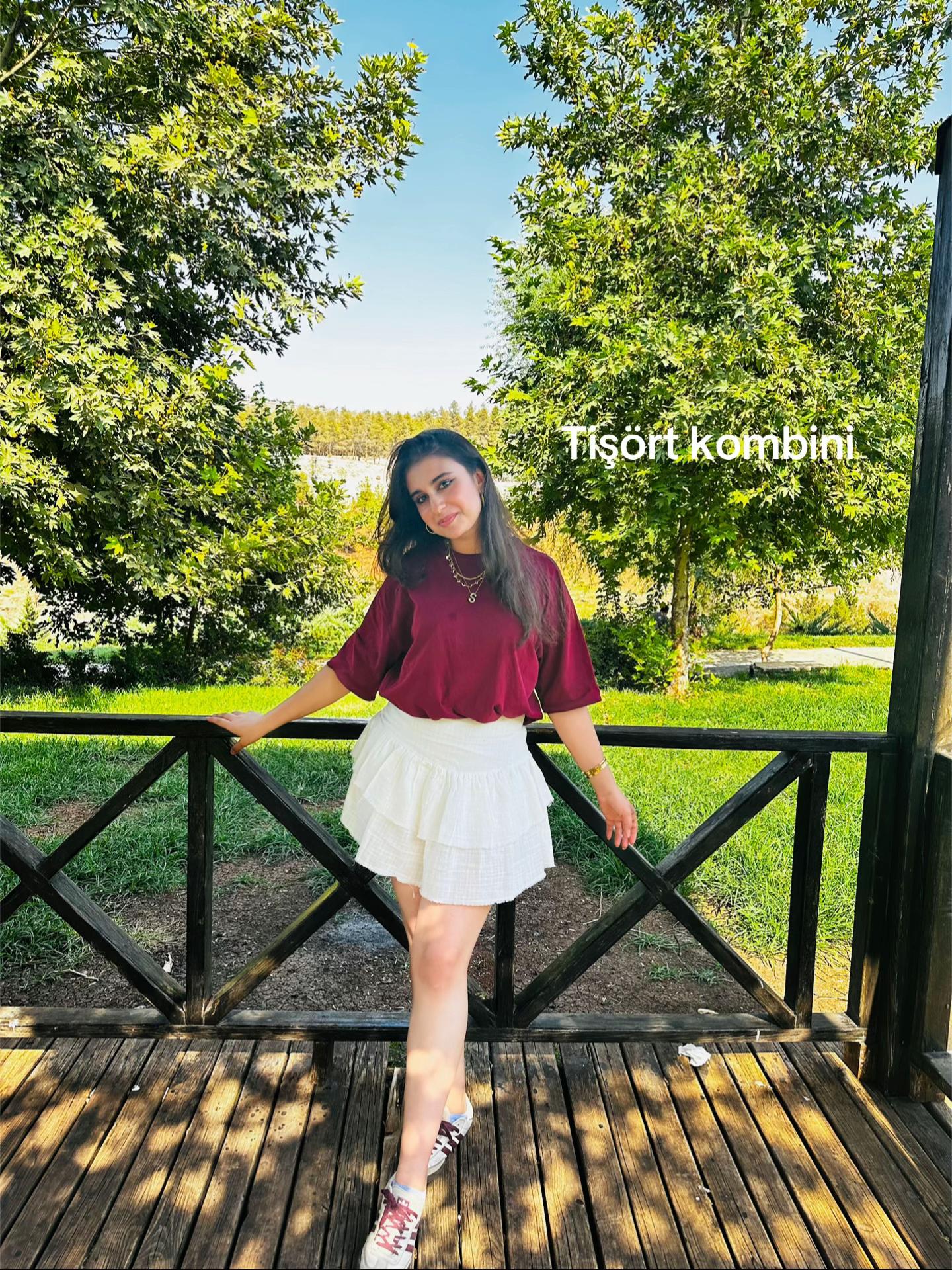 @evindar☀️