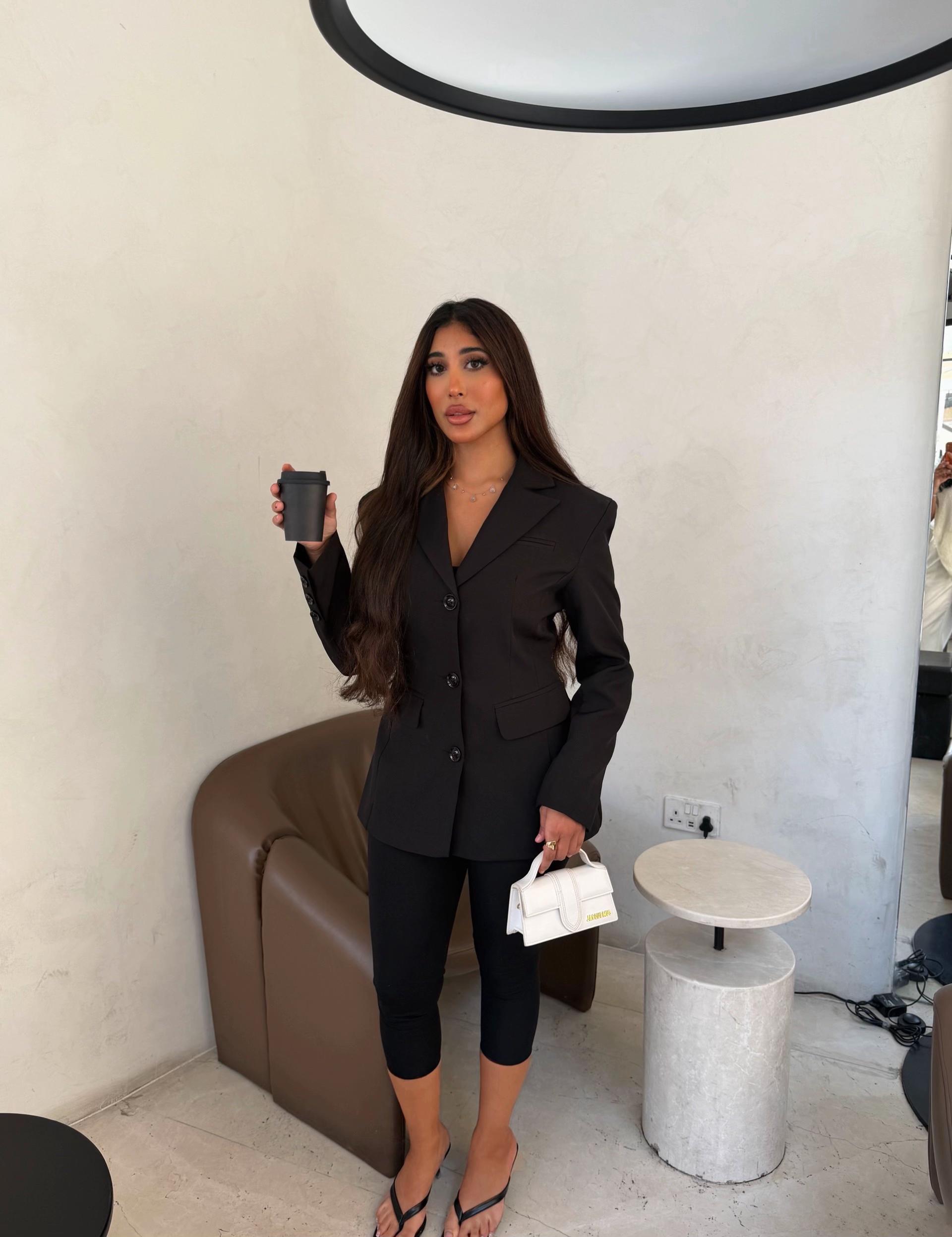 @DUAAFAYED