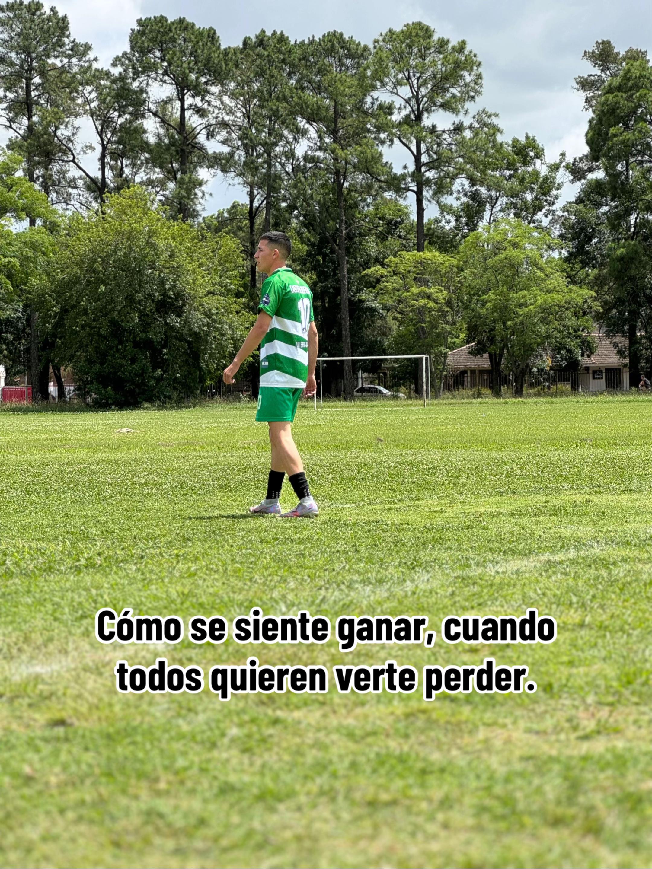 @Alexis🕷️