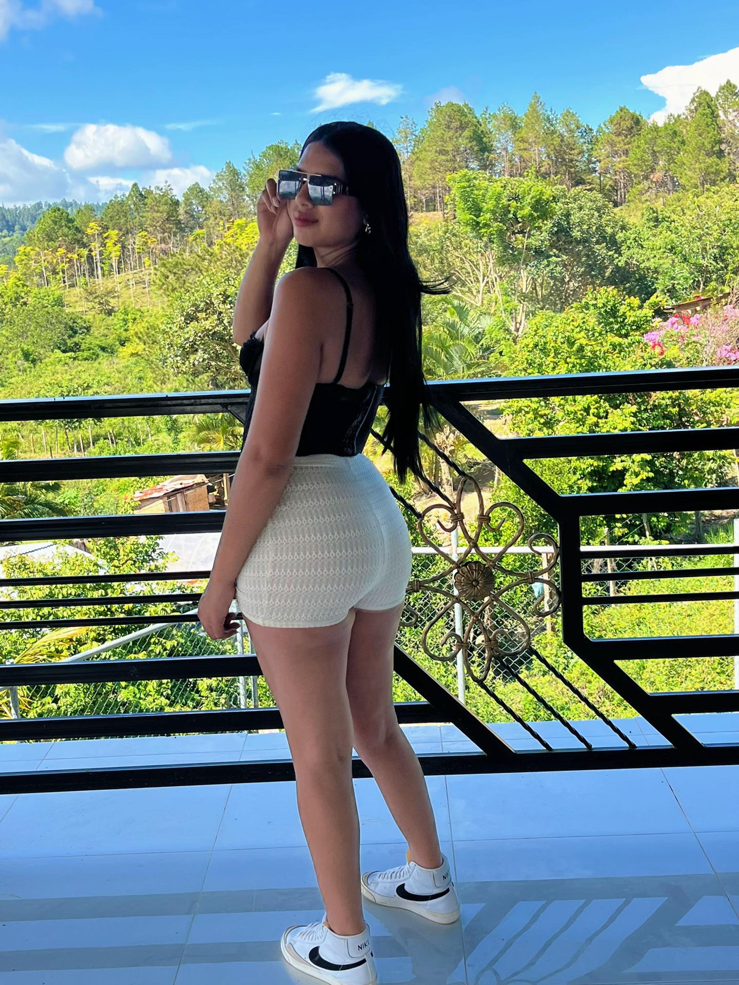 @Giisell 🍒
