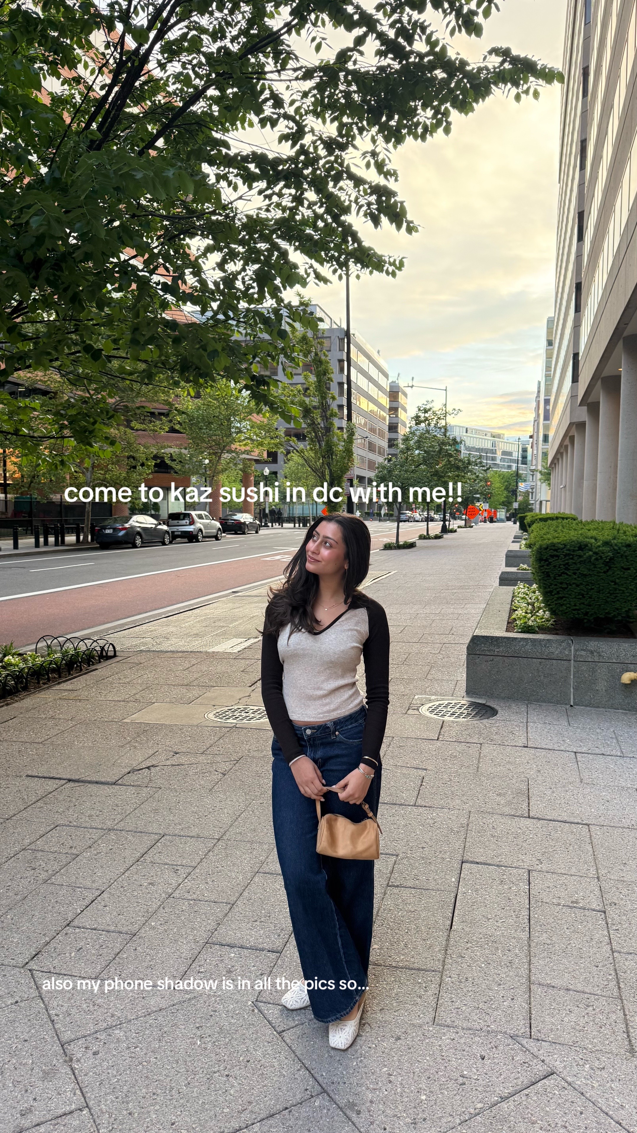 @esha
