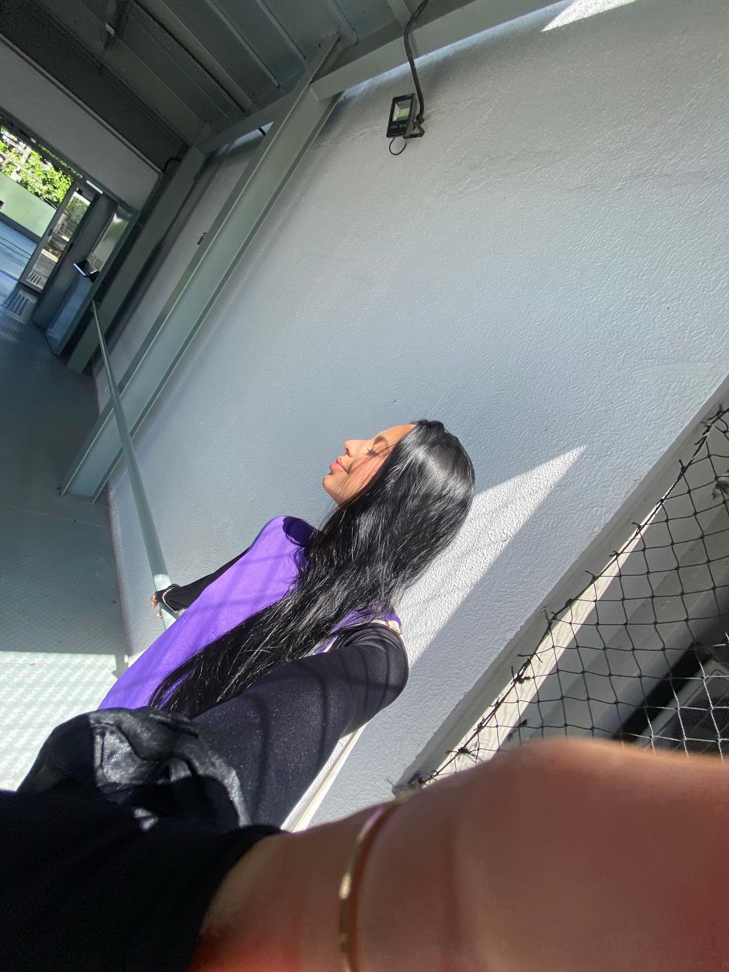 @dudassantos__