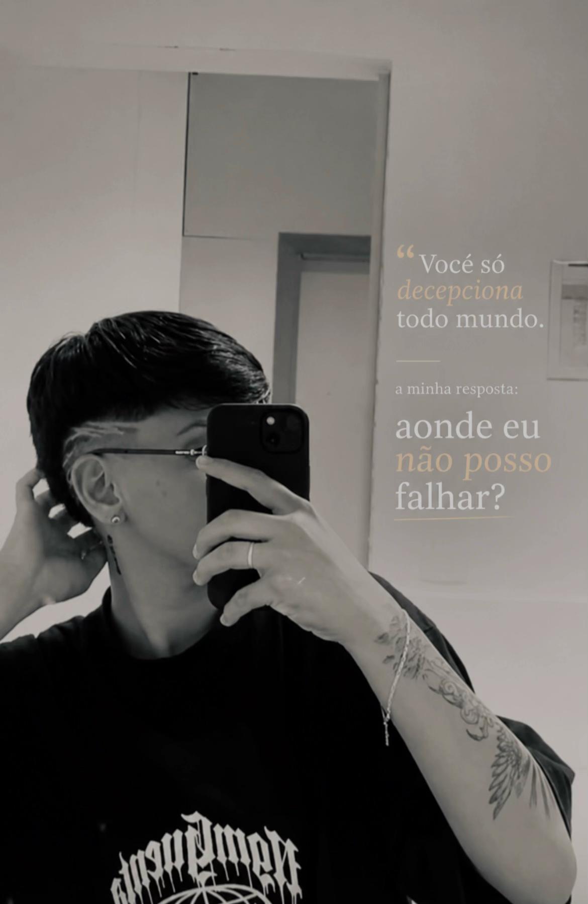 @Rodriguexxz 🕸️