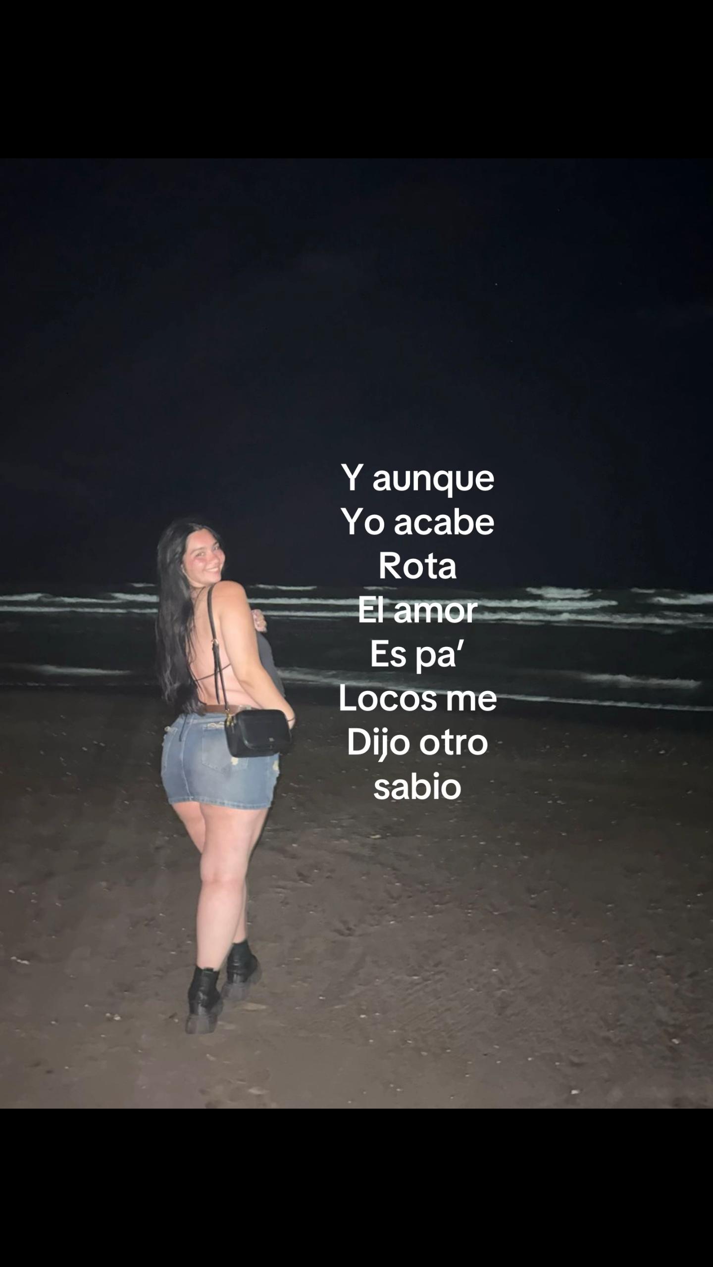 @Jessenia