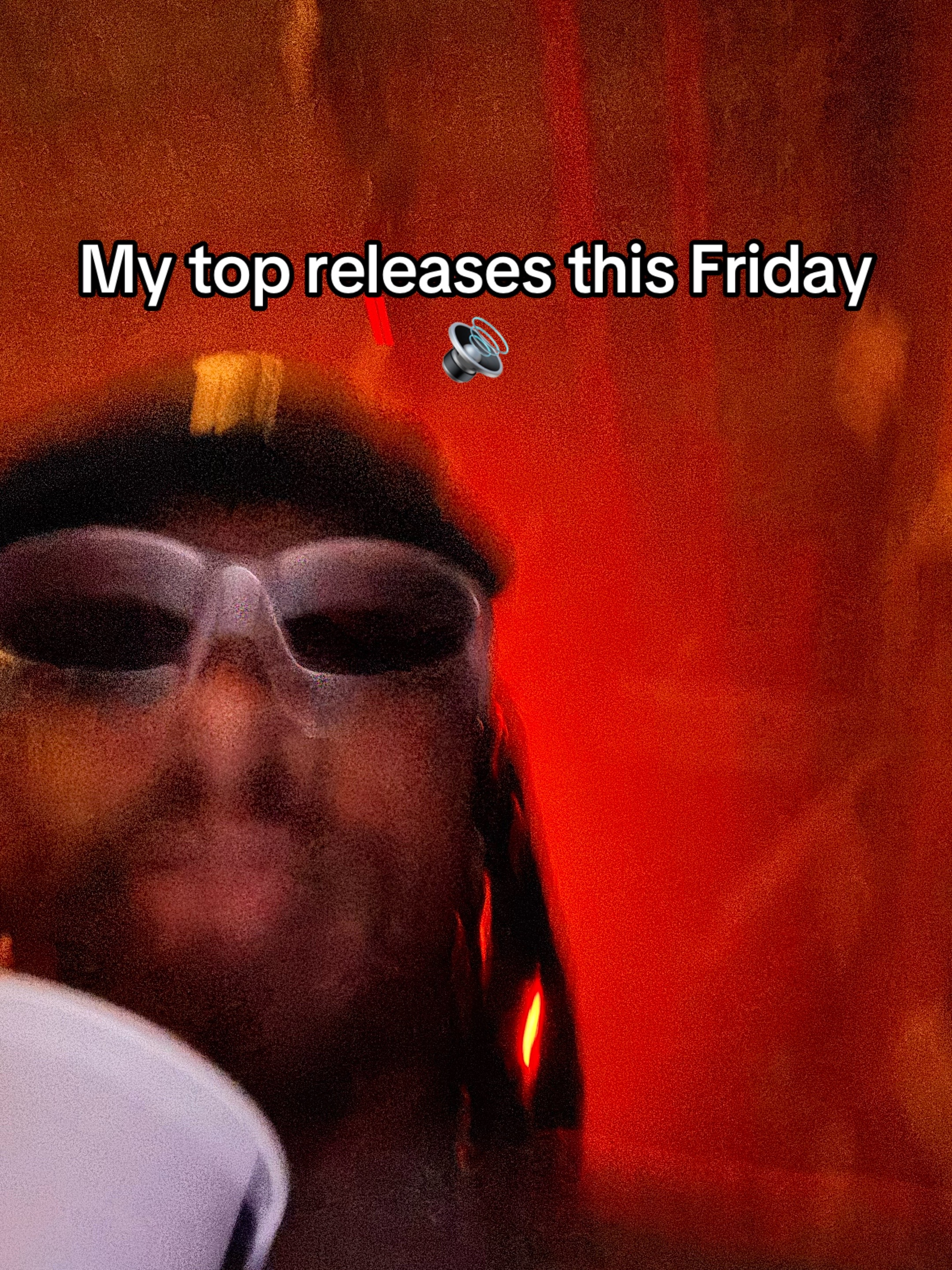 @ishthedonn