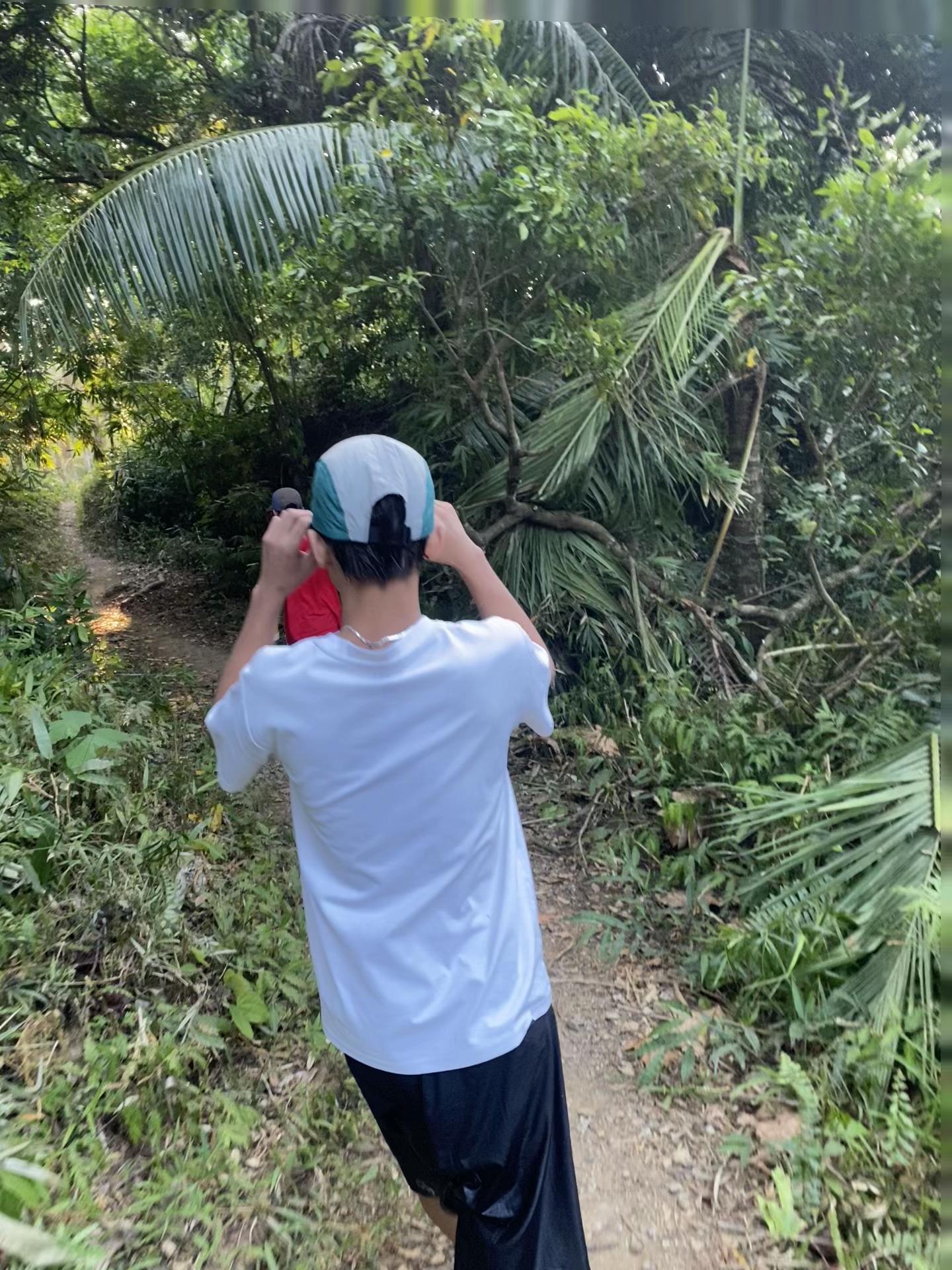 @nathaniel.donoso🇵🇭🇯🇵