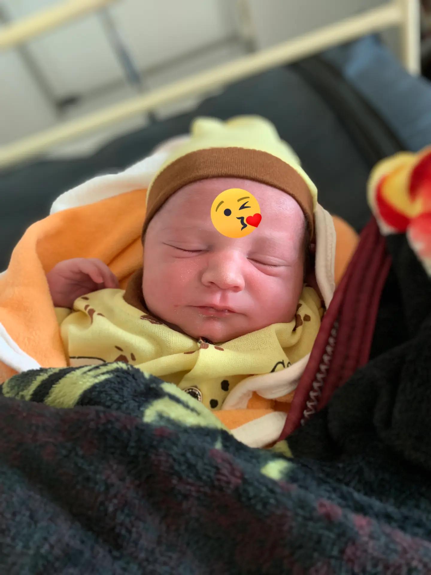 @نعیم آٹوز سموٹ💫