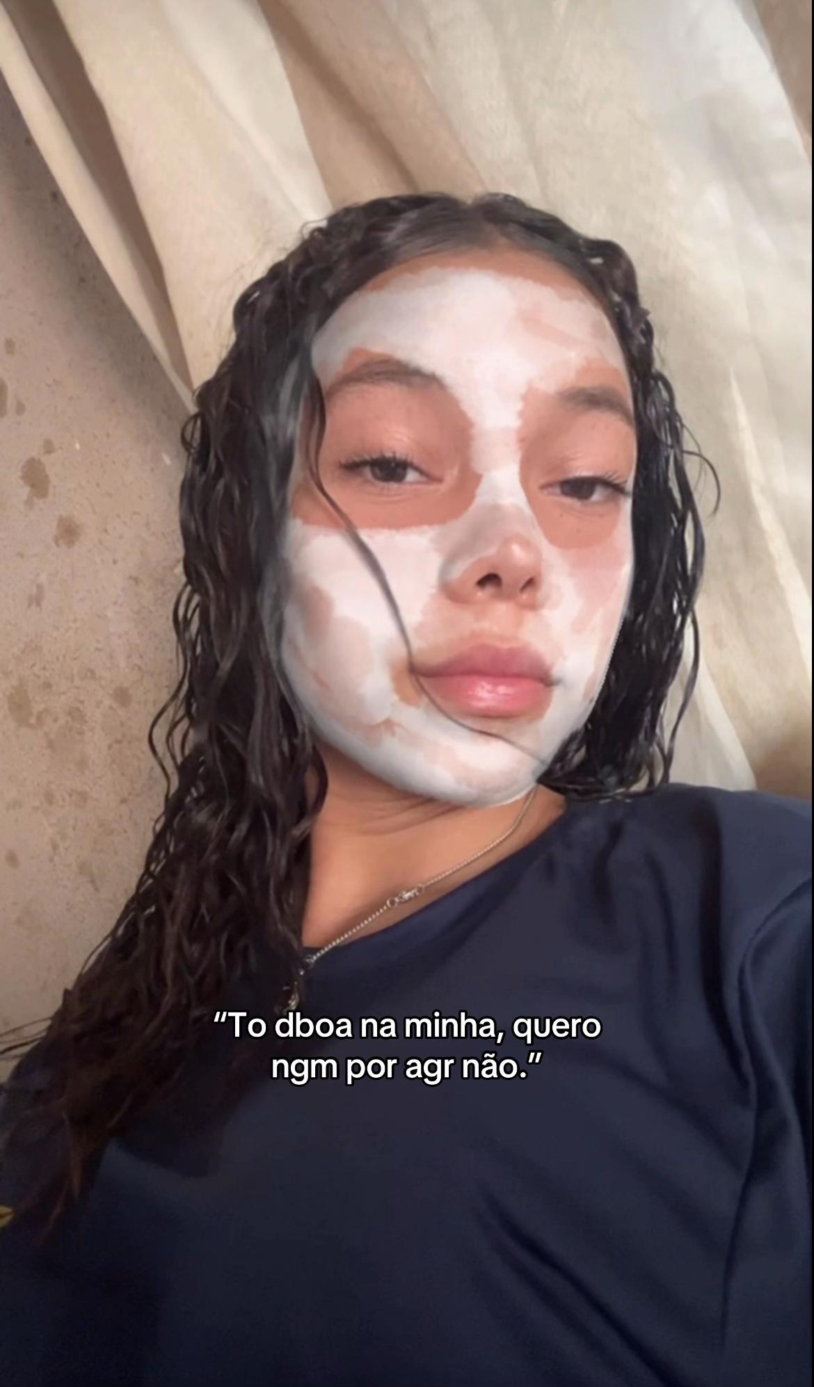 @miih