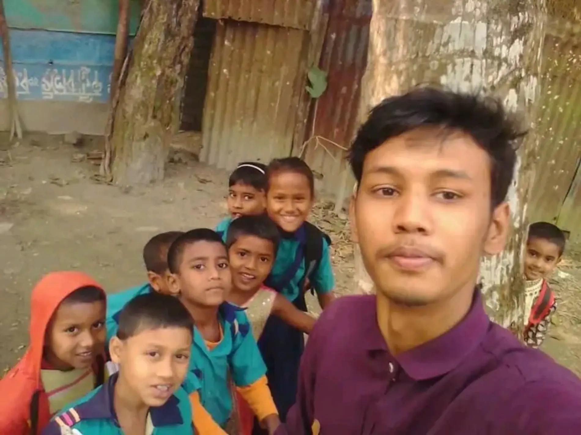 @Shopel khan đ