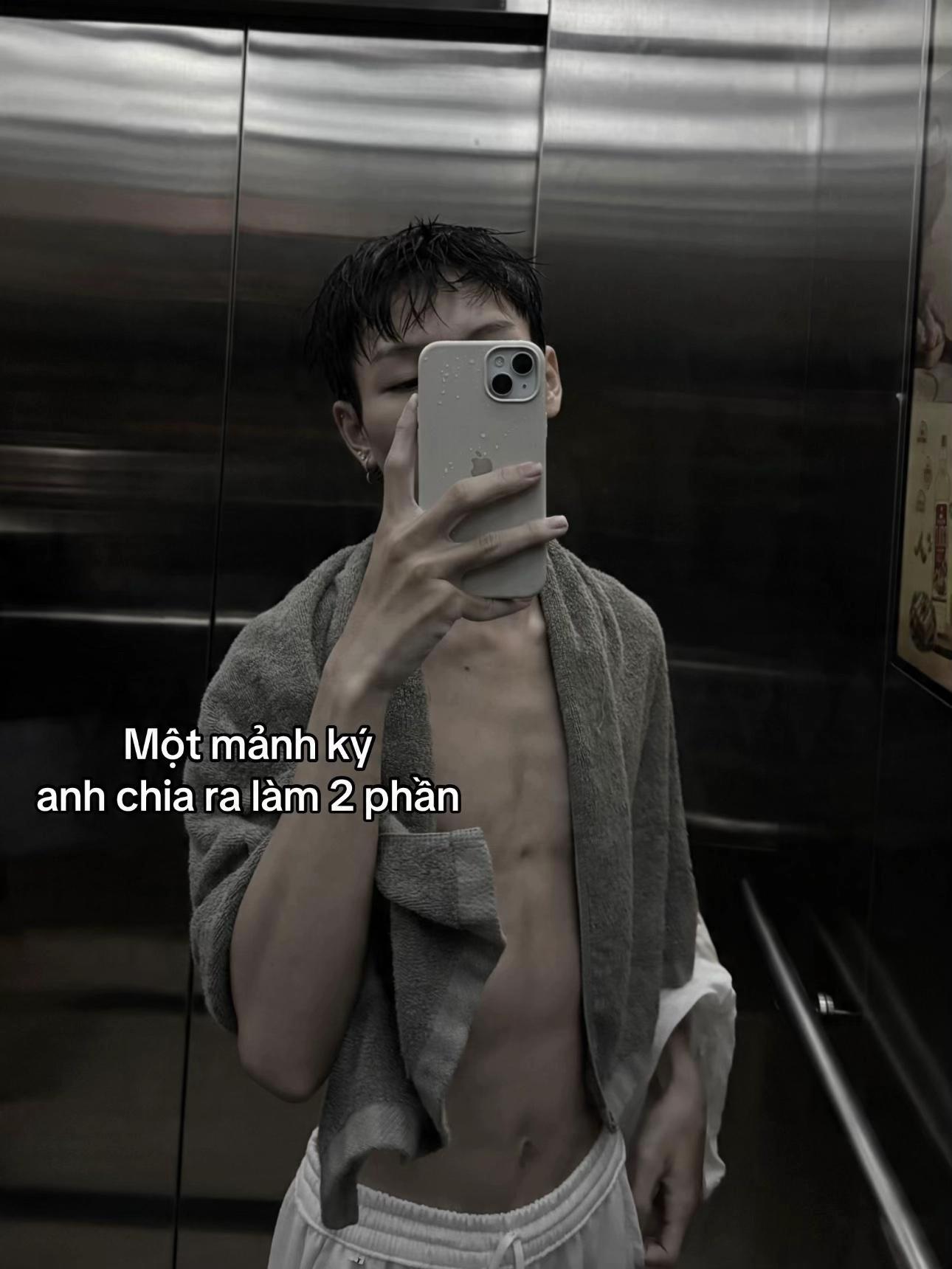 @Nguyên Phạm