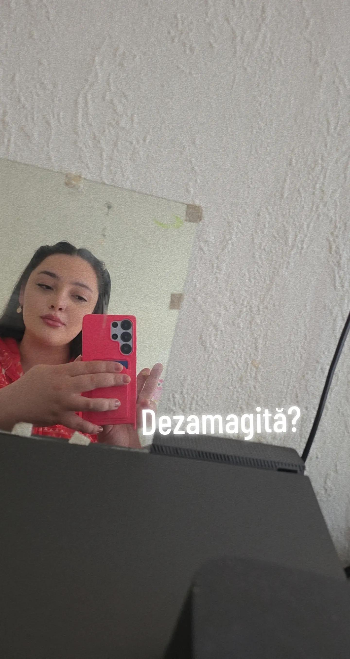 @Anuuțaaa🥰❤️👻