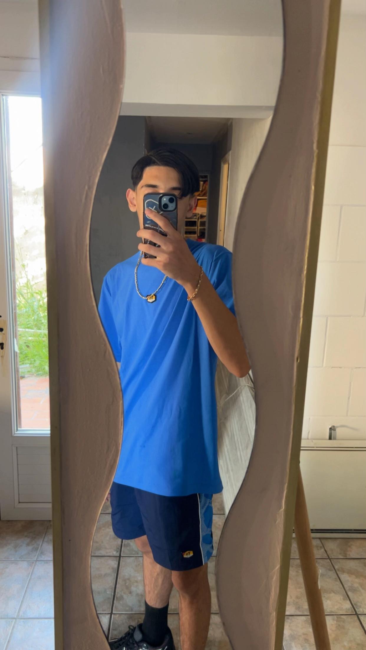 @juan.13k0