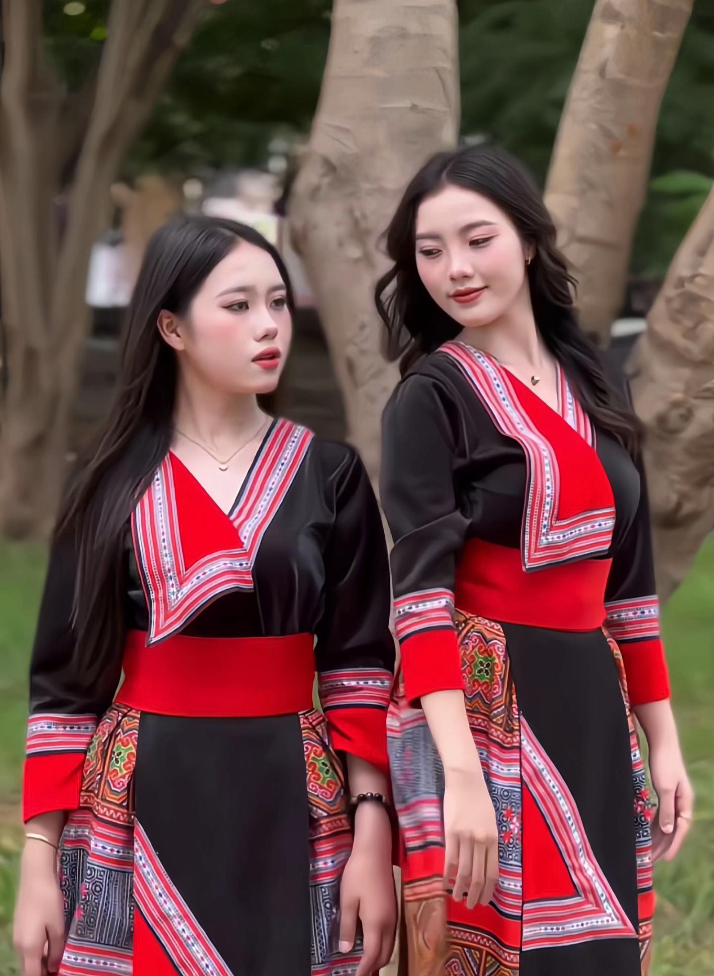 @konuji Yang