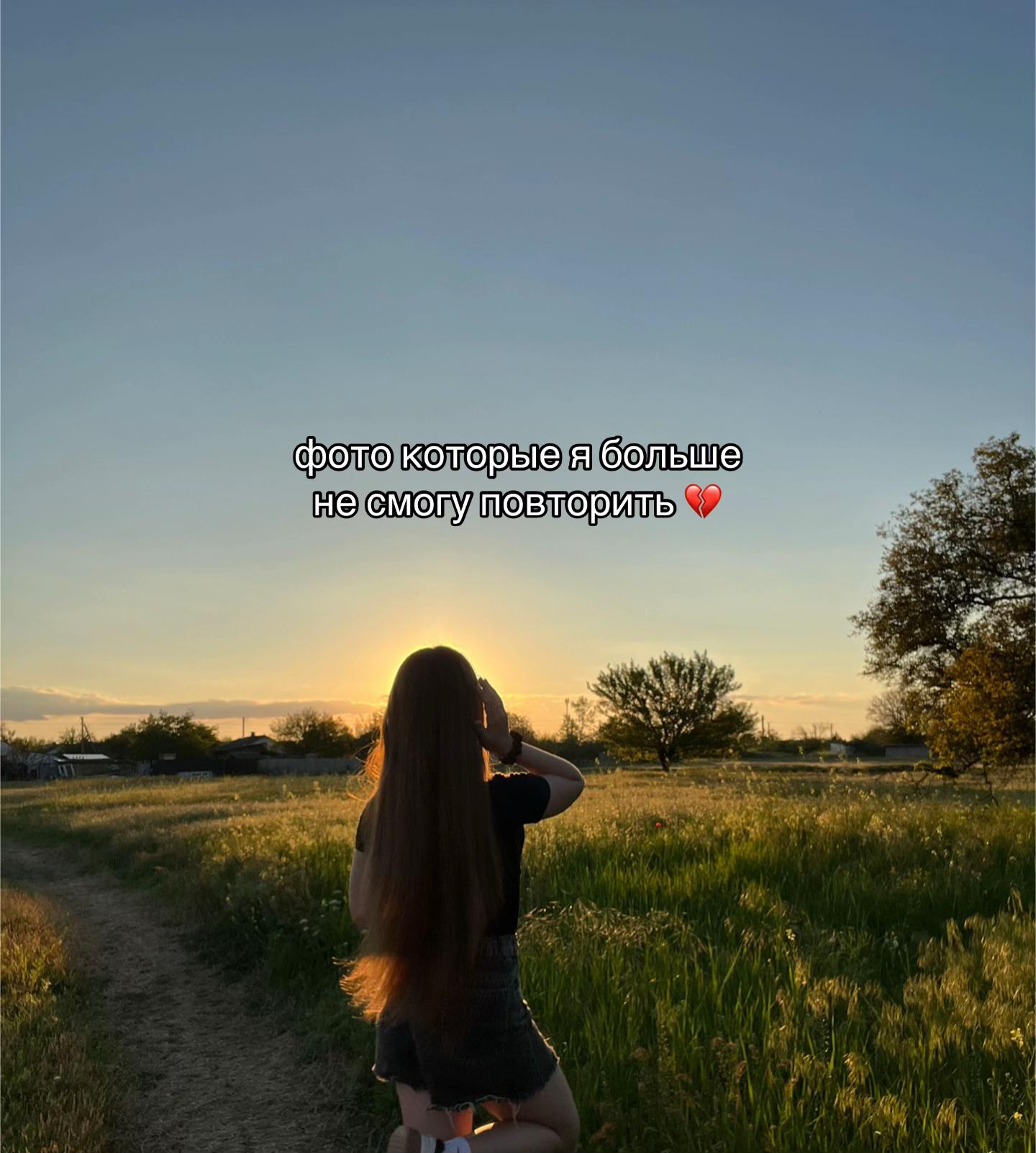@𝑹.
